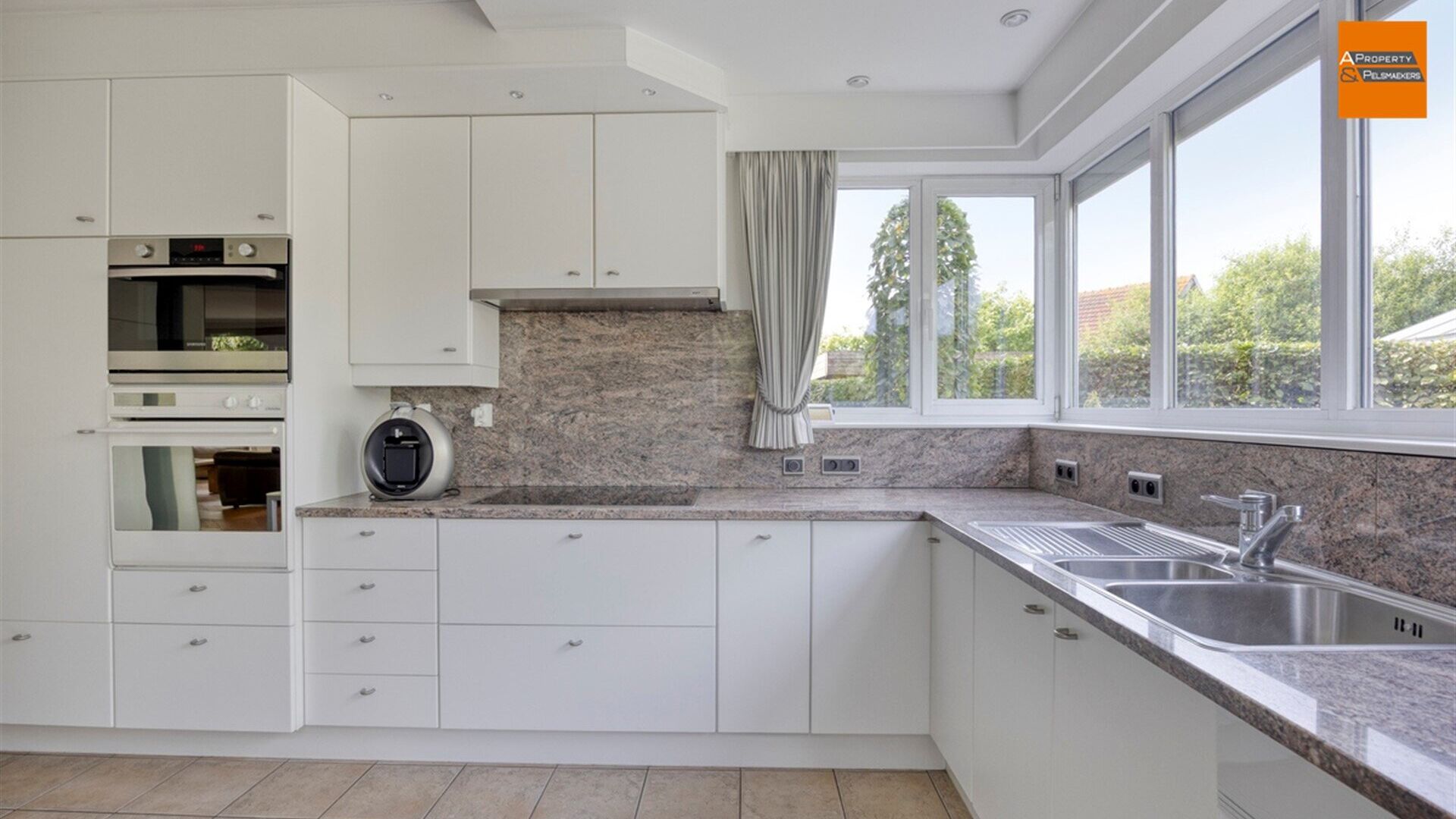 Villa for sale in NEERIJSE