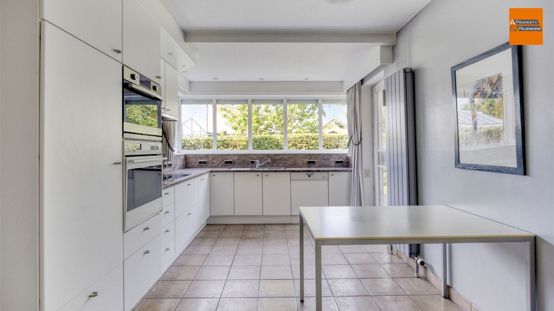 Villa for sale in NEERIJSE
