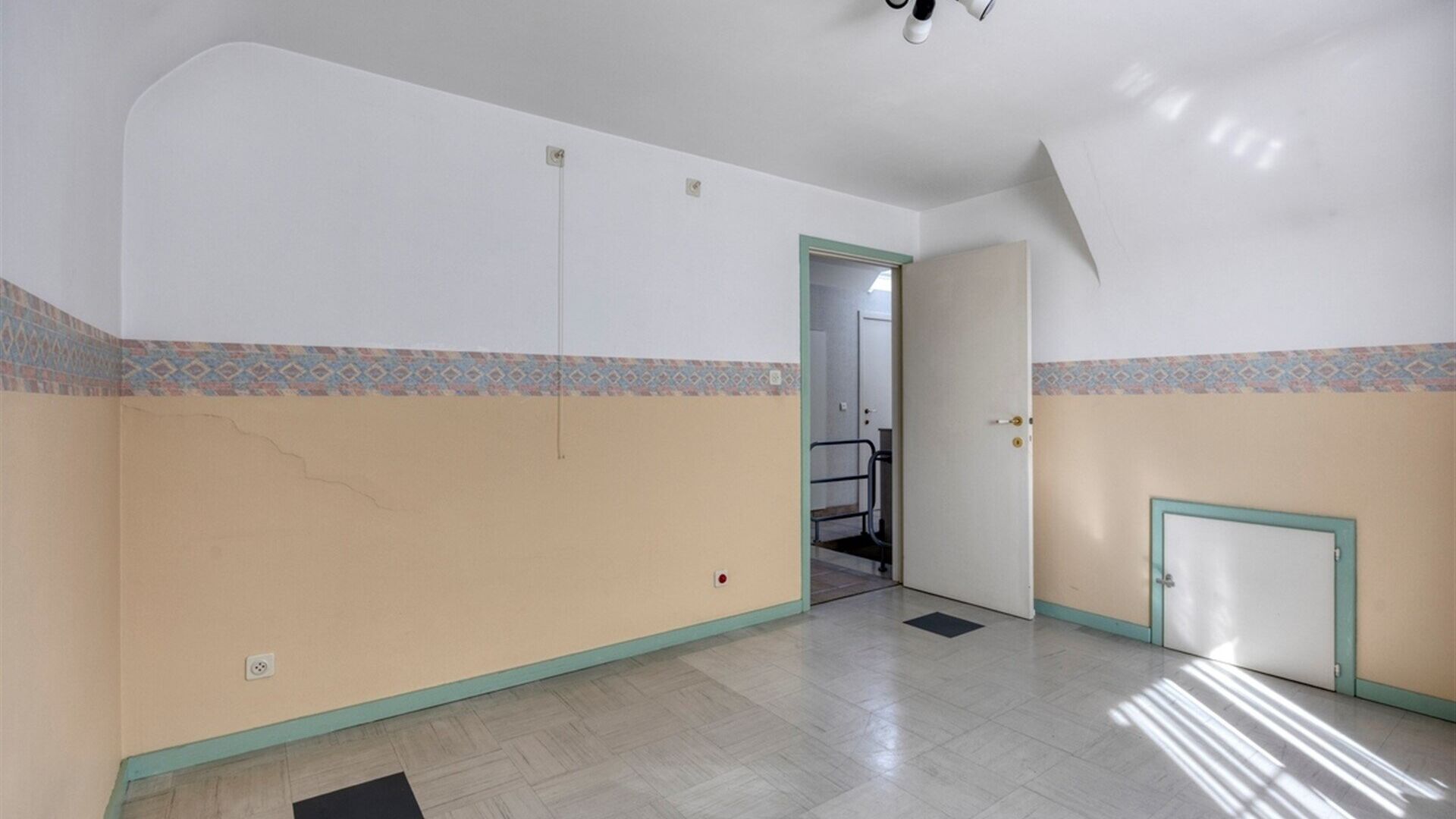 Villa for sale in NEERIJSE