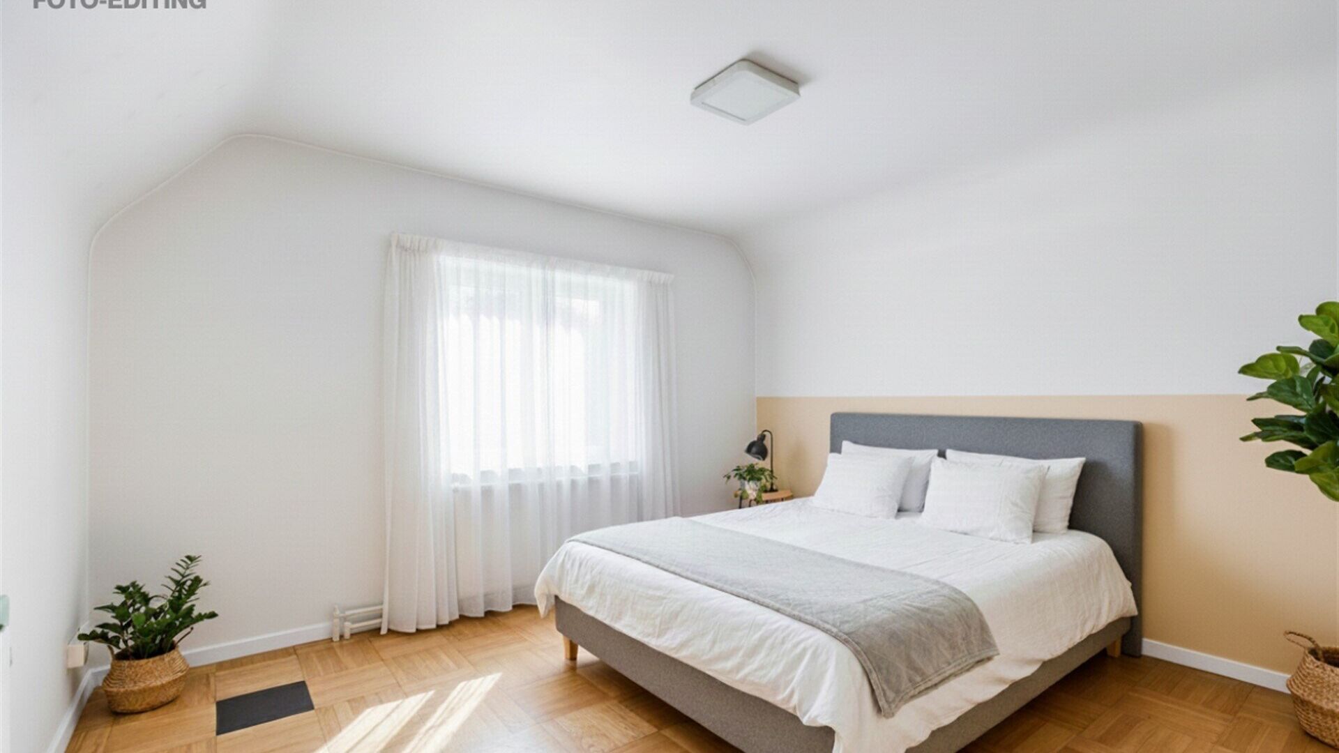 Villa for sale in NEERIJSE