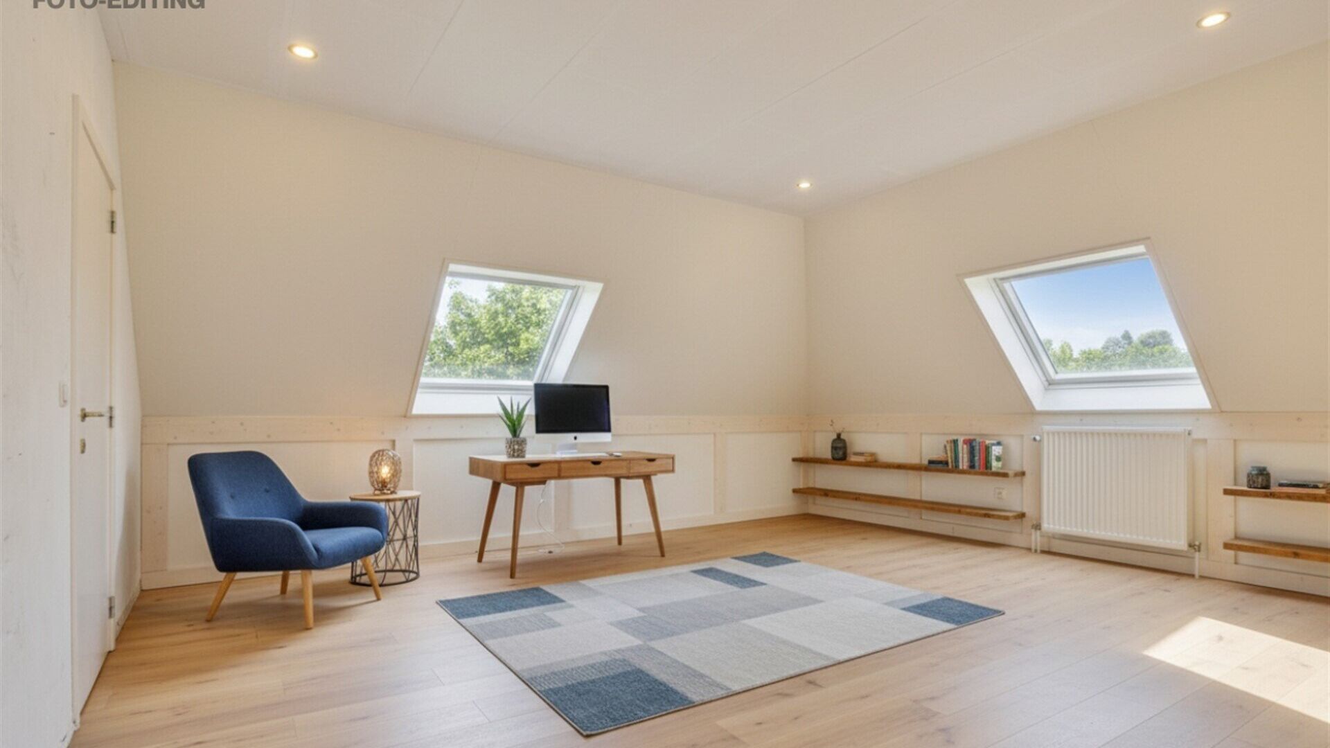 Villa for sale in NEERIJSE