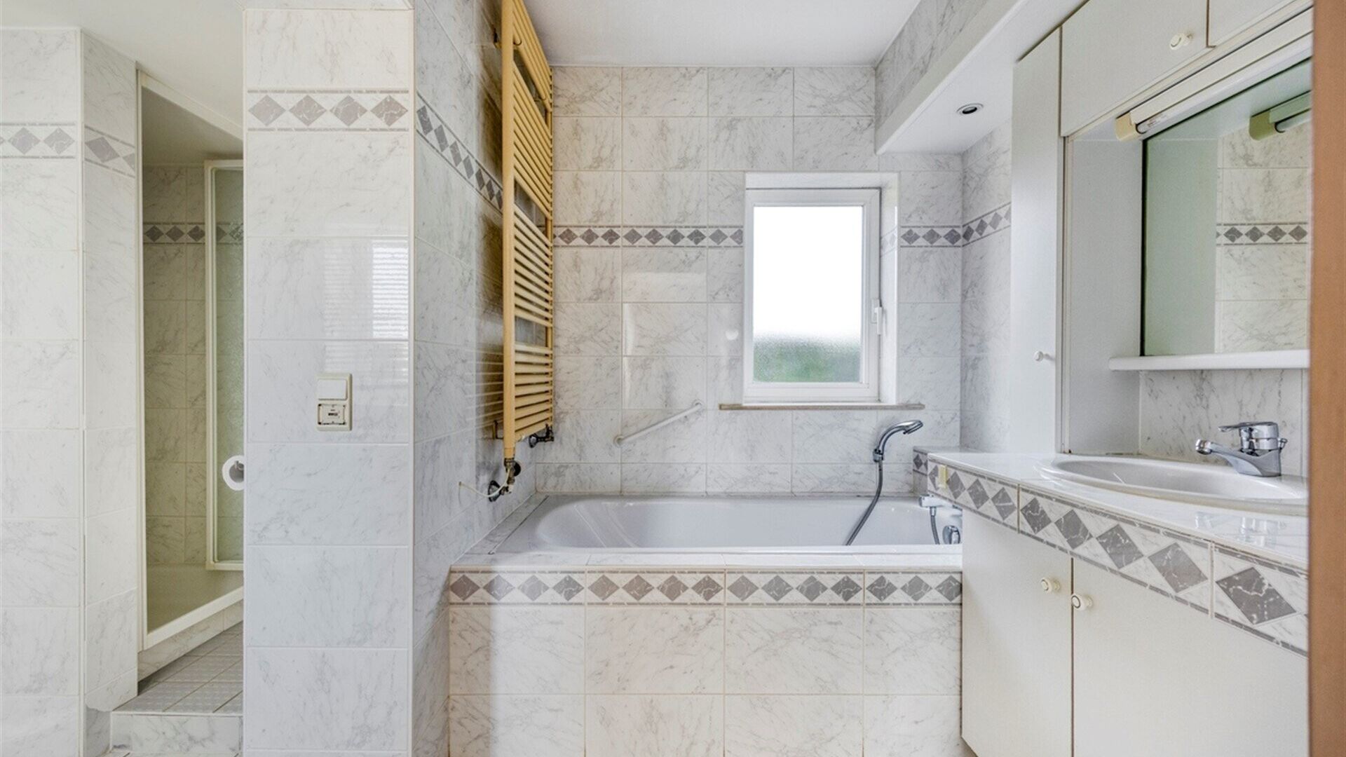 Villa for sale in NEERIJSE