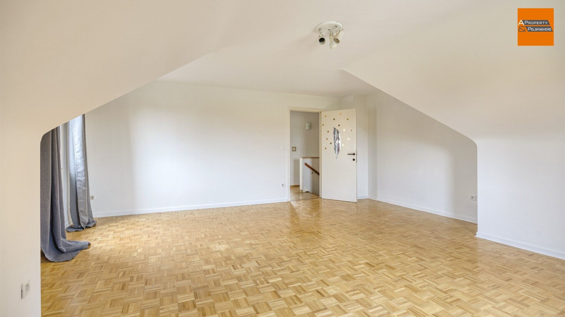 House for sale in Steenokkerzeel