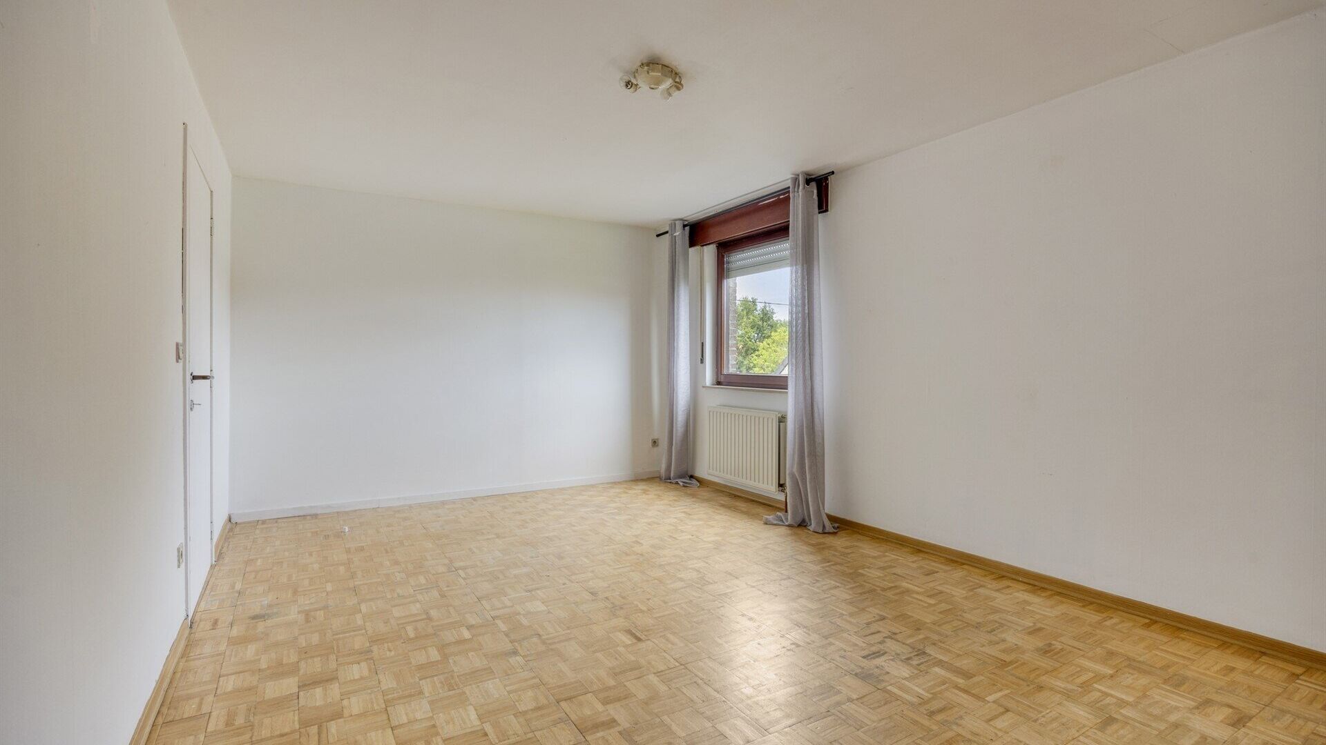 House for sale in Steenokkerzeel