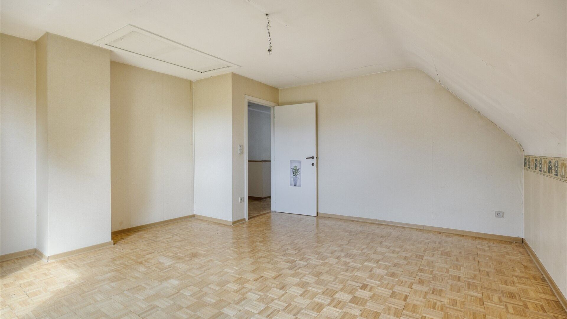 House for sale in Steenokkerzeel