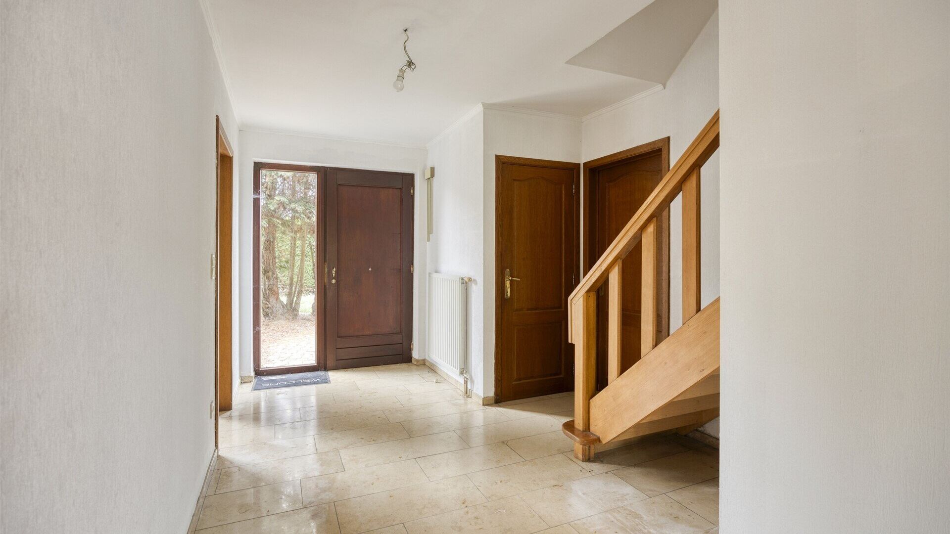 House for sale in Steenokkerzeel