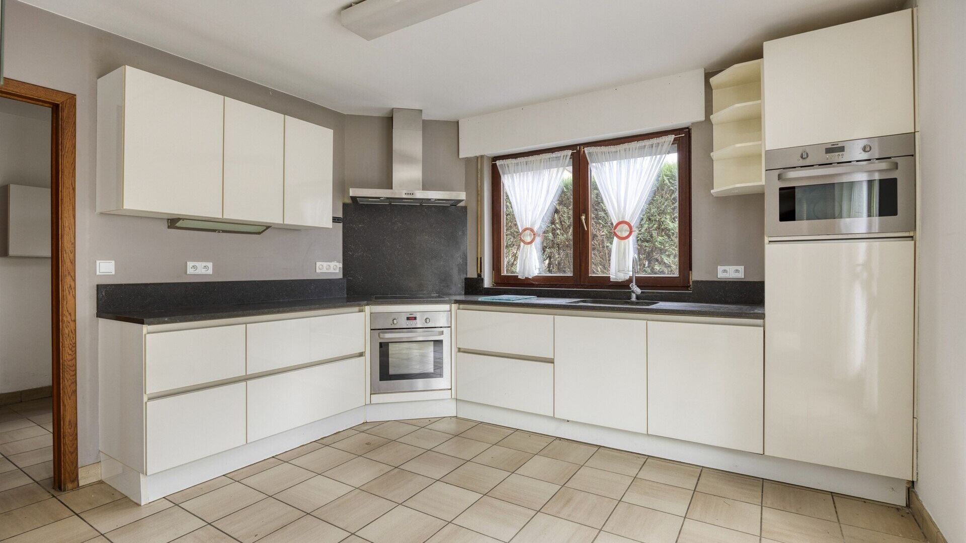 House for sale in Steenokkerzeel