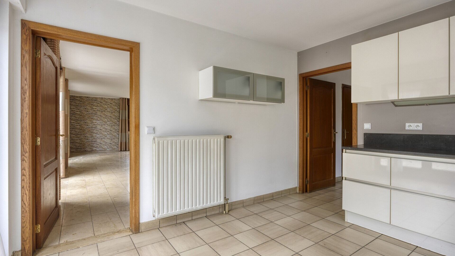 House for sale in Steenokkerzeel