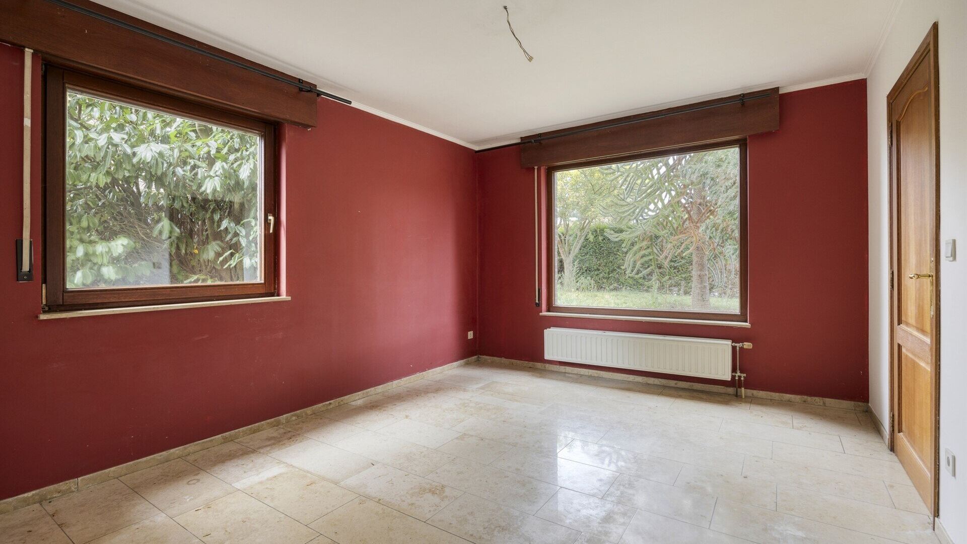 House for sale in Steenokkerzeel