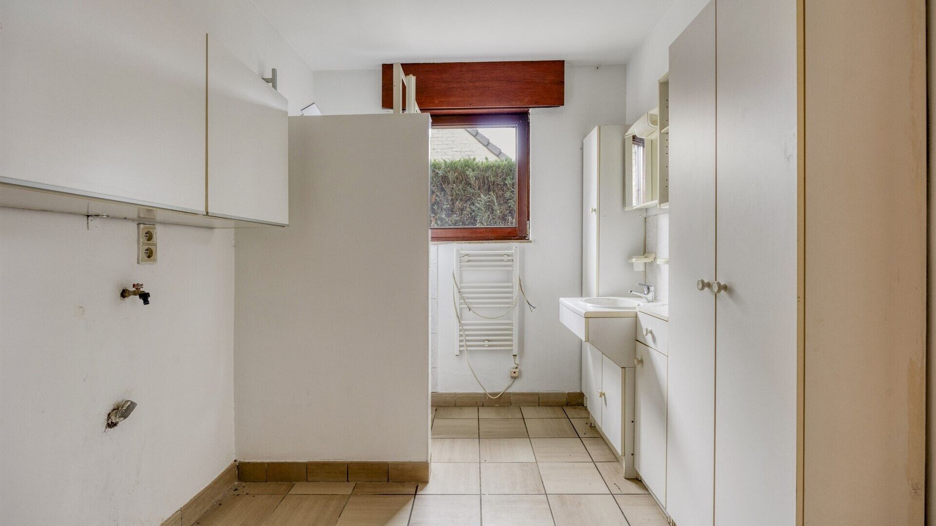 House for sale in Steenokkerzeel