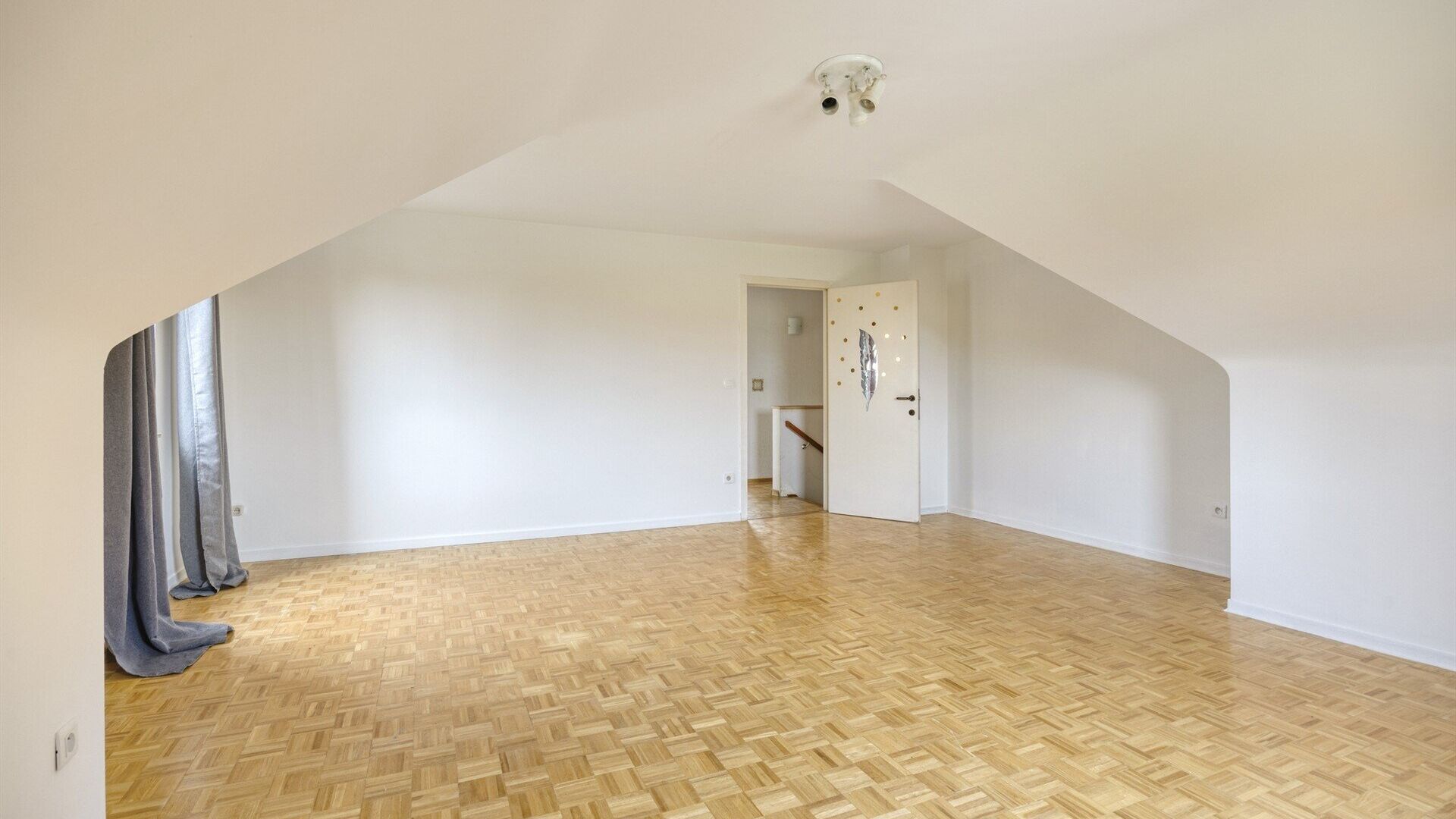 House for sale in Steenokkerzeel