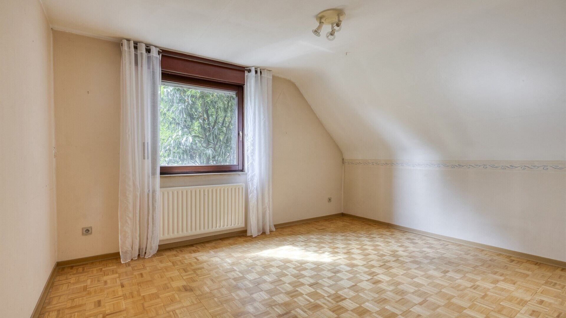 House for sale in Steenokkerzeel