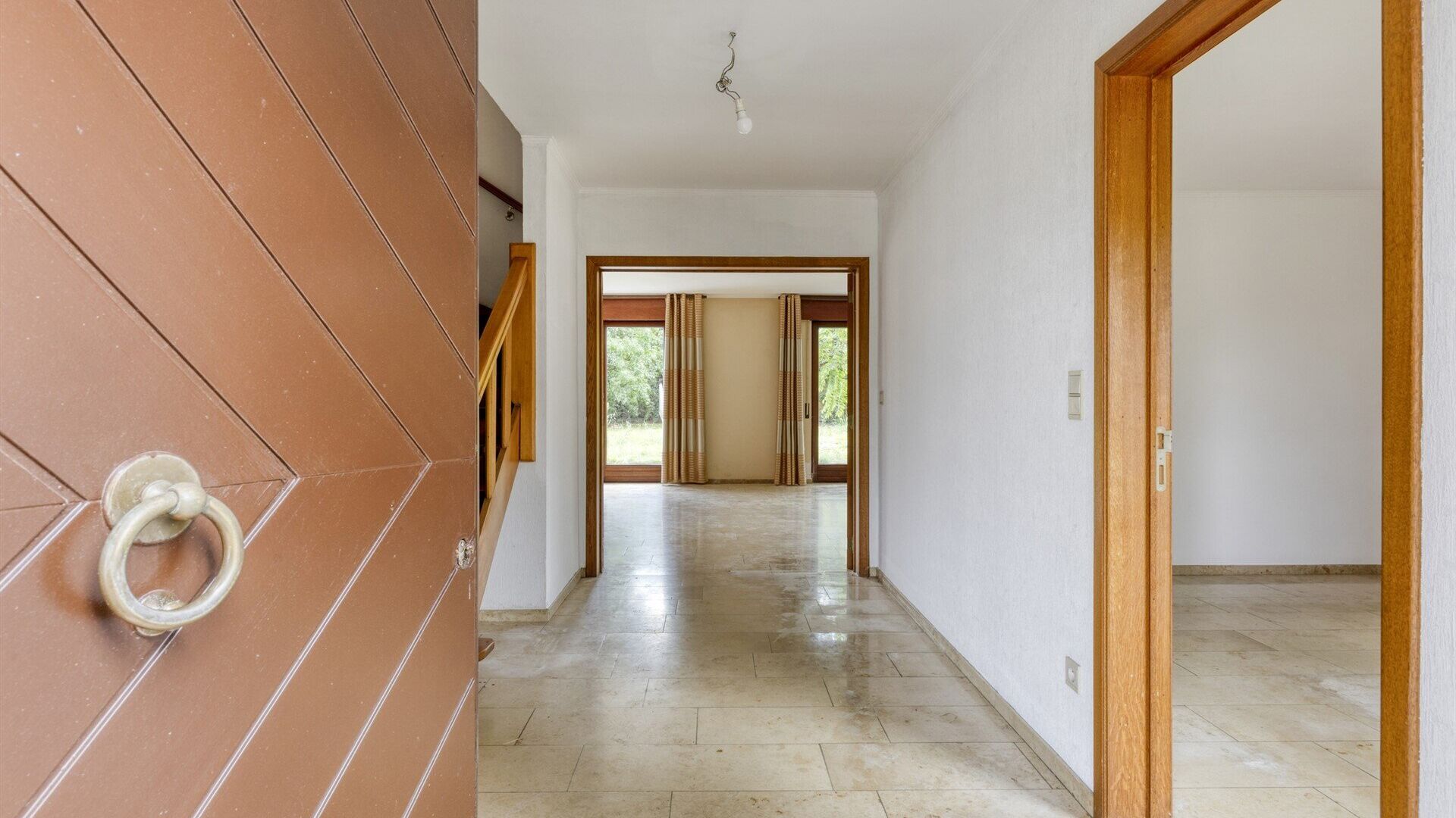 House for sale in Steenokkerzeel