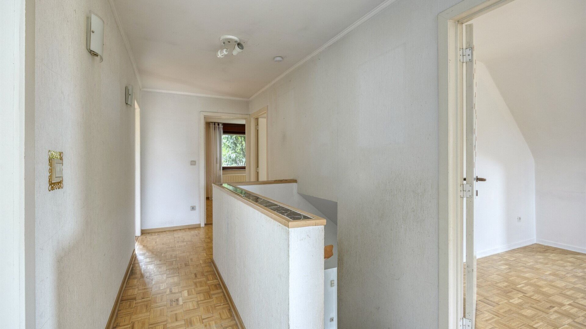 House for sale in Steenokkerzeel