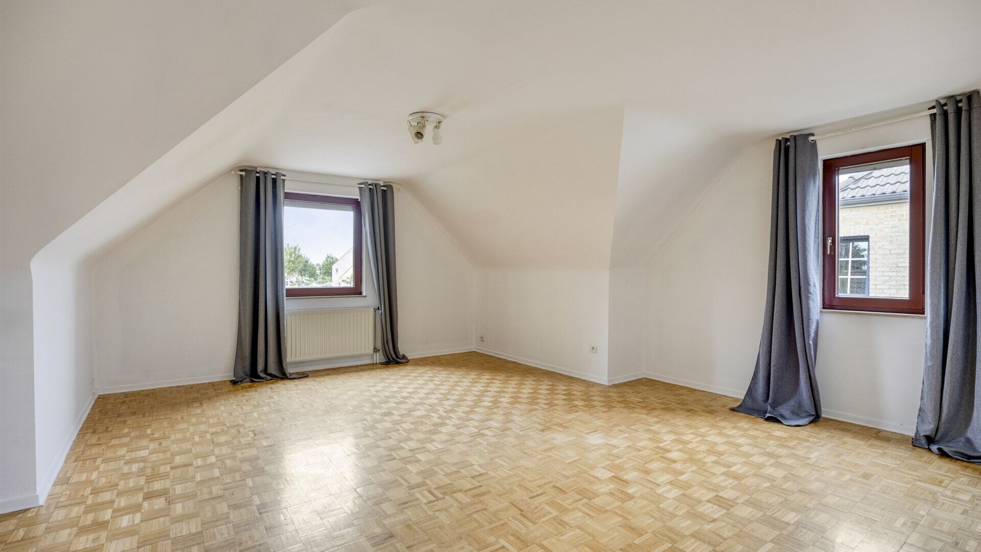 House for sale in Steenokkerzeel