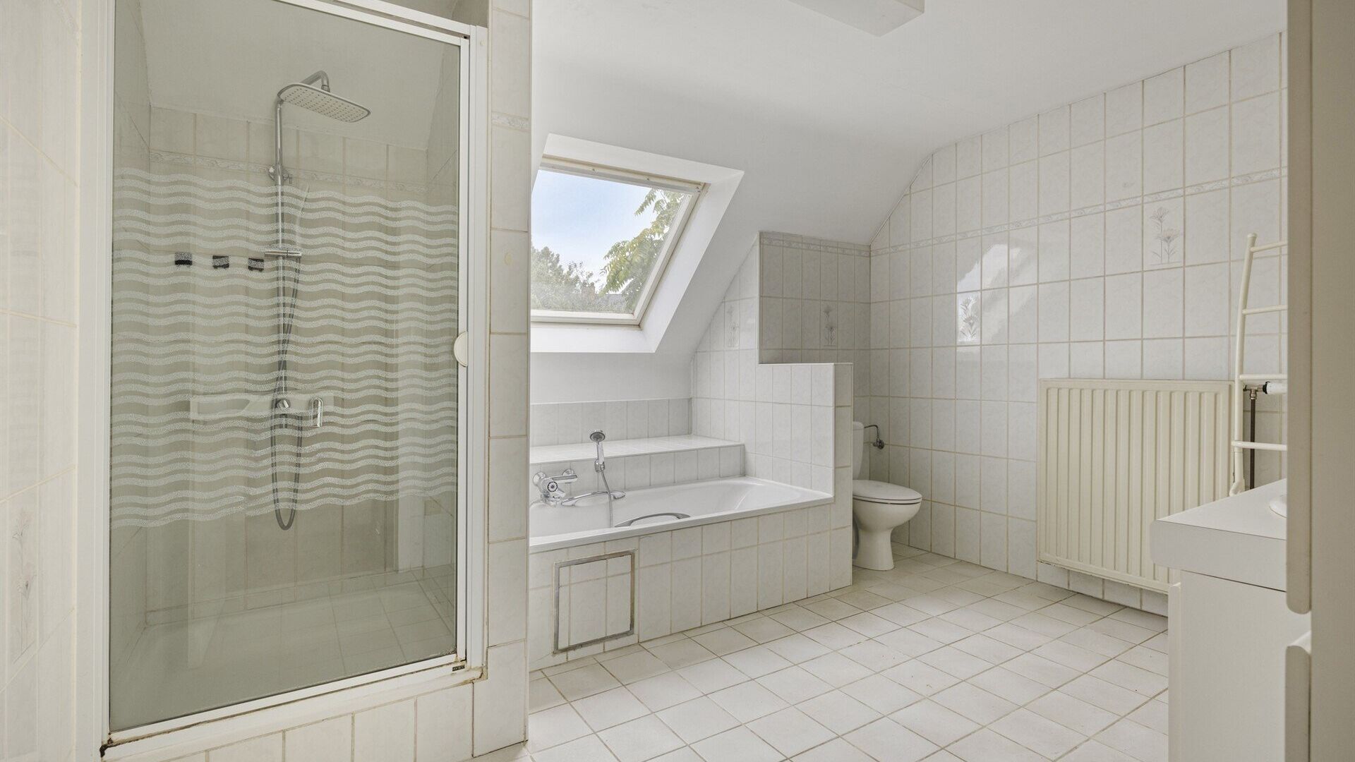 House for sale in Steenokkerzeel