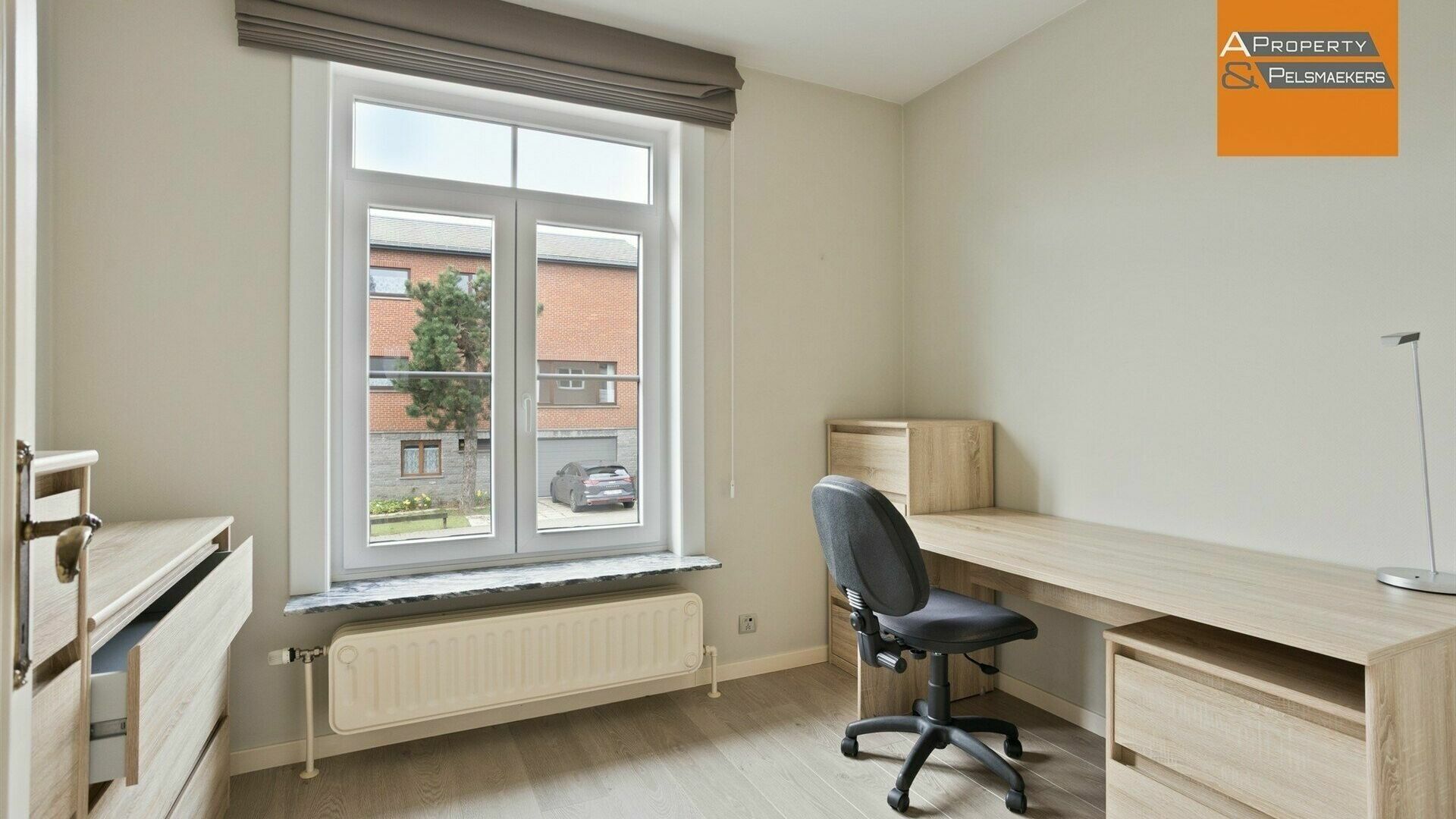 Villa for sale in TERVUREN