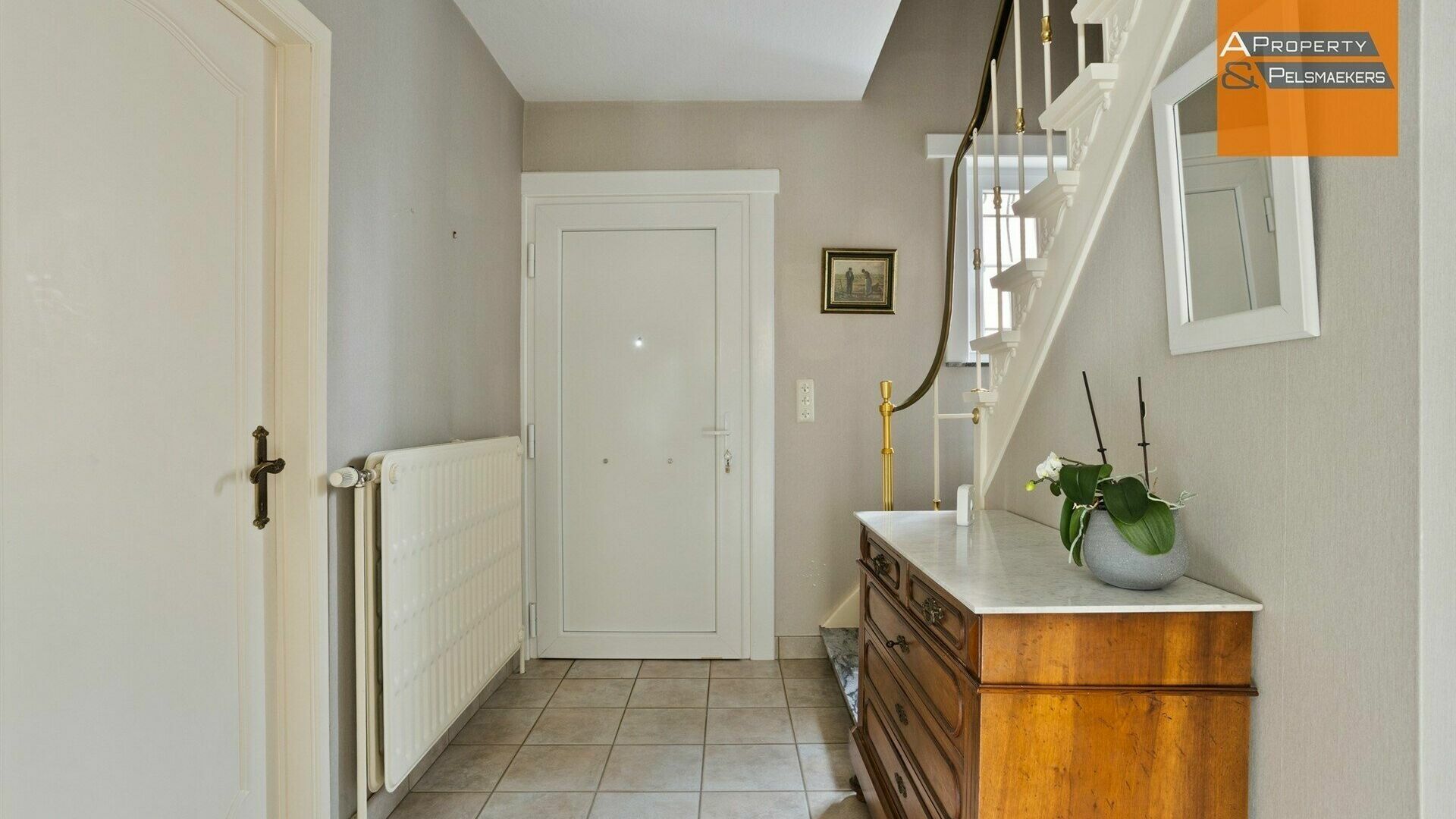 Villa for sale in TERVUREN