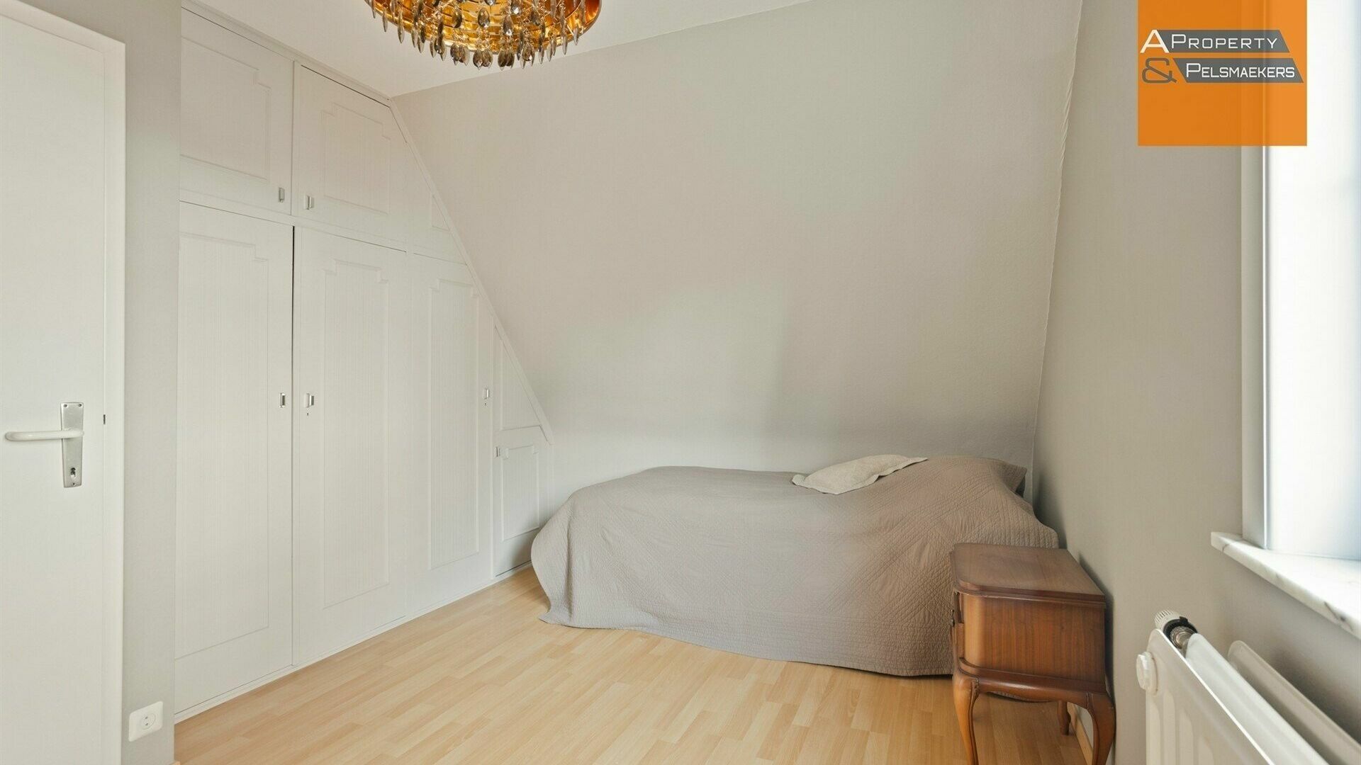 Villa for sale in TERVUREN