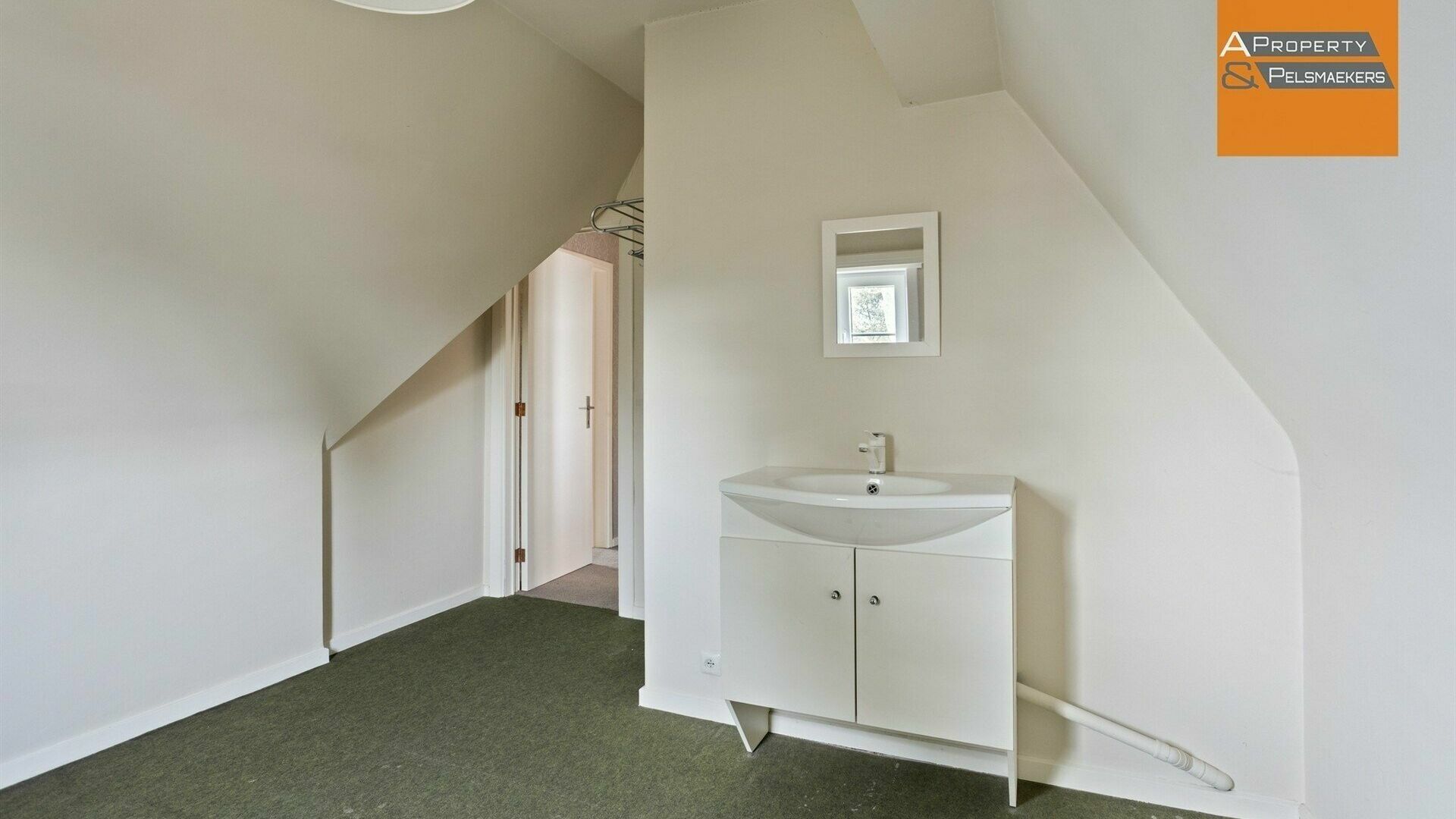 Villa for sale in TERVUREN
