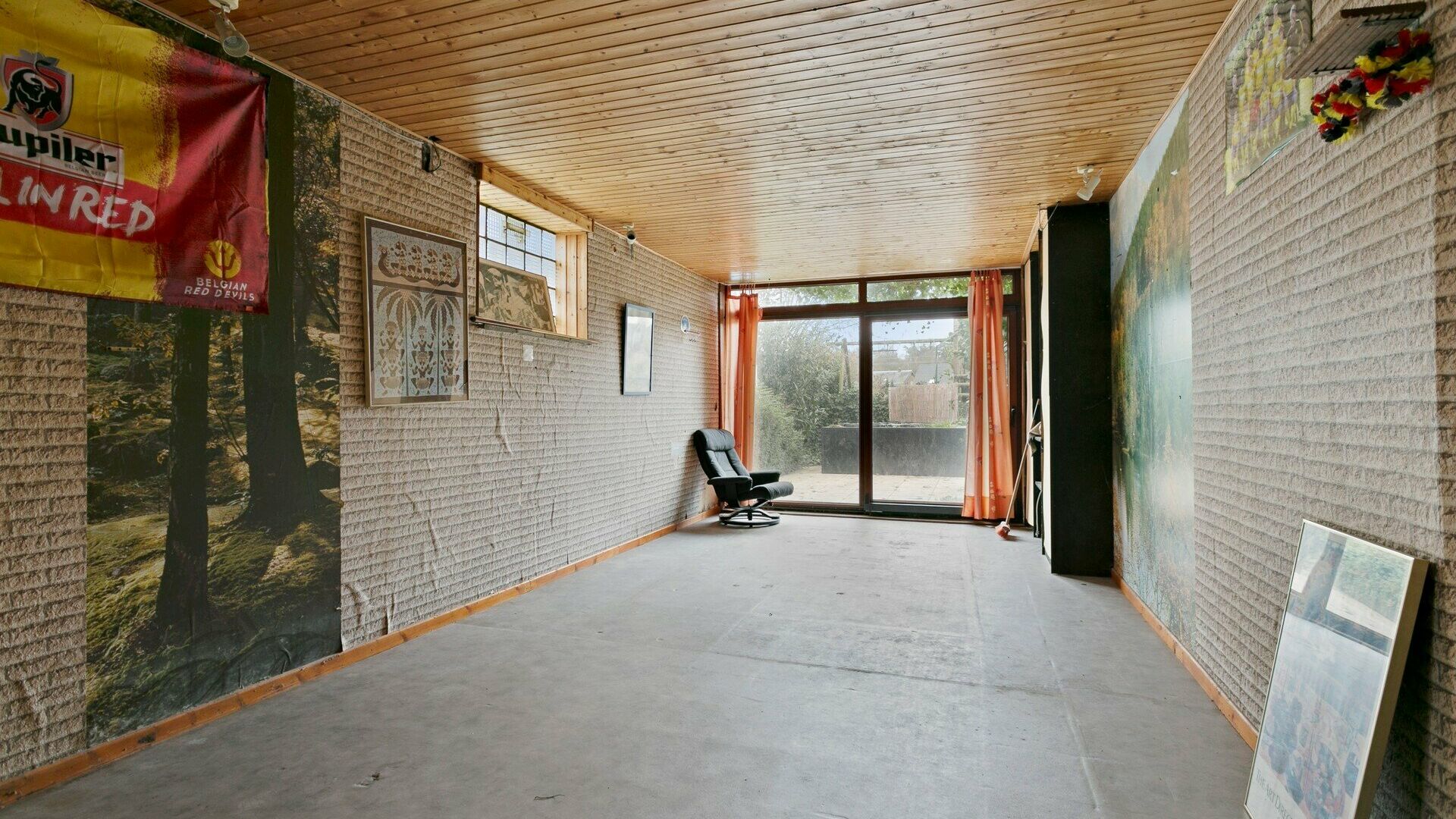 Villa for sale in VELTEM-BEISEM