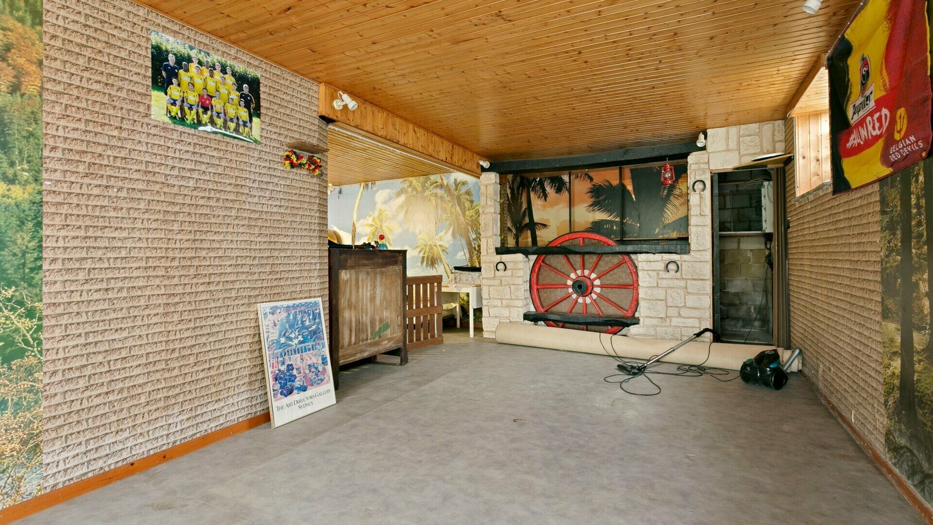 Villa for sale in VELTEM-BEISEM