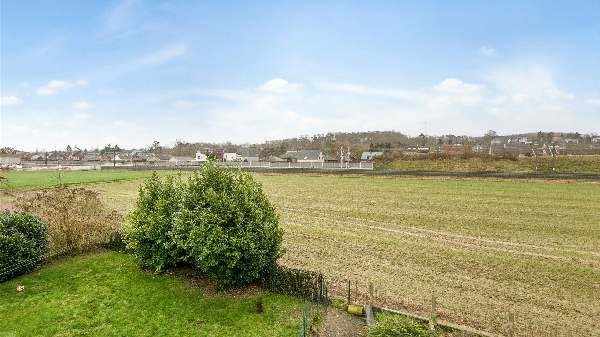 Villa for sale in VELTEM-BEISEM