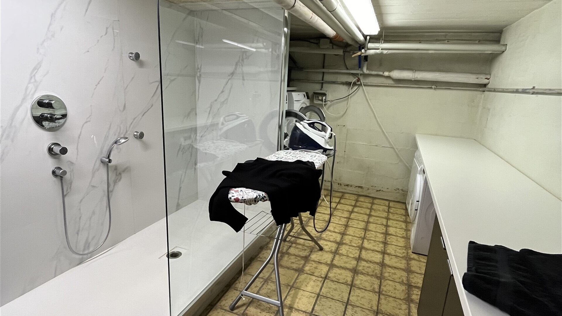 Villa for sale in WEBBEKOM