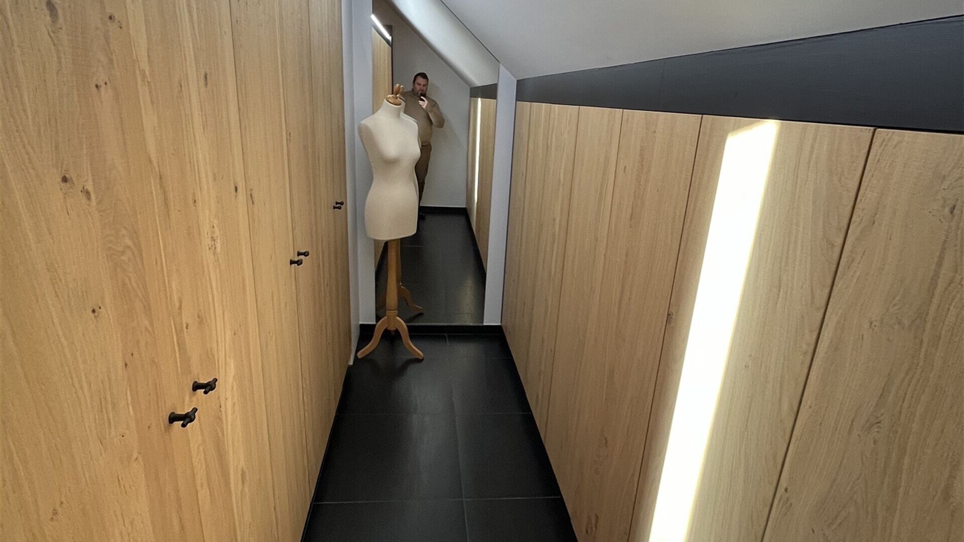 Villa for sale in WEBBEKOM