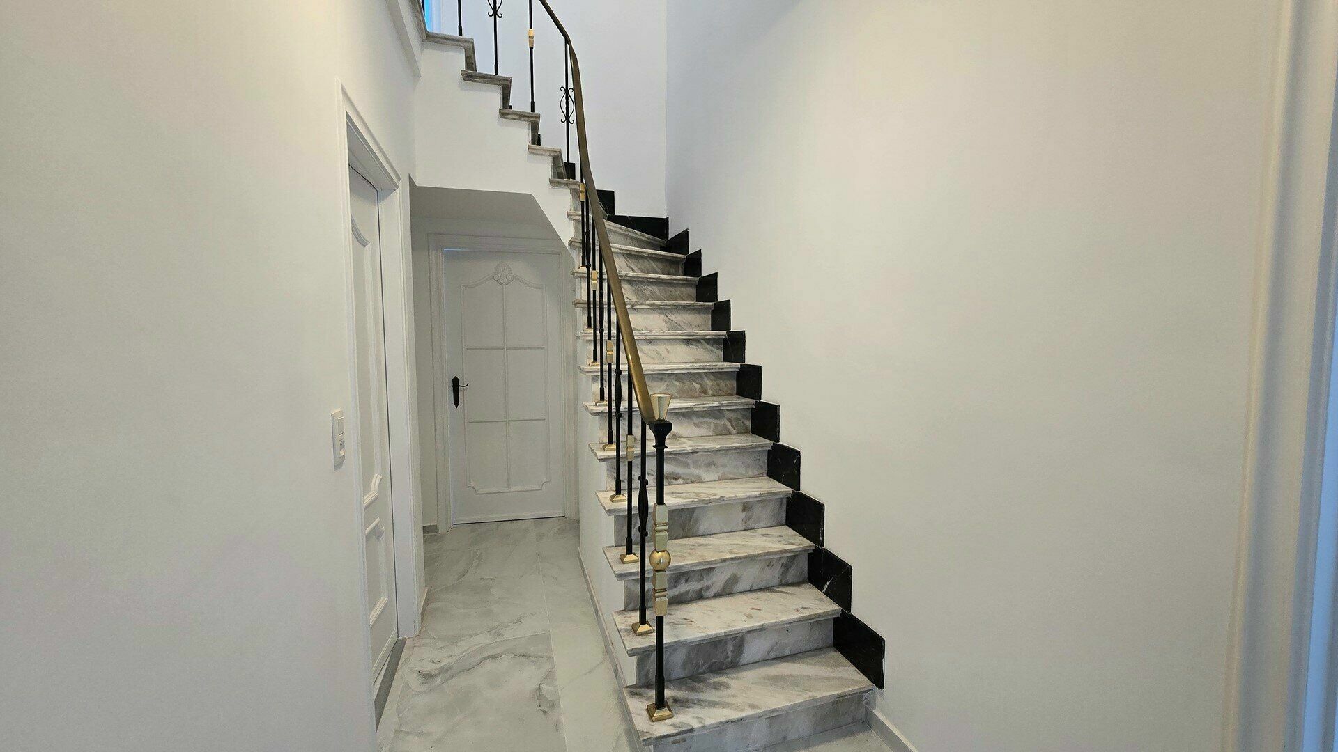 Villa te huur in Bertem