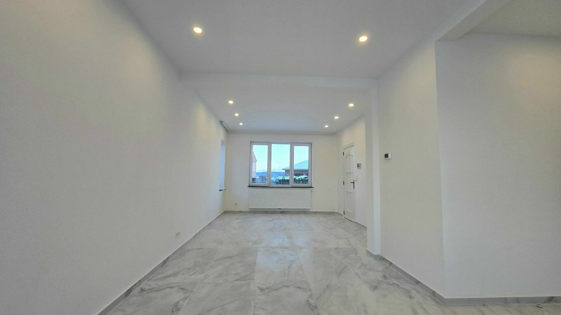 Villa te huur in Bertem
