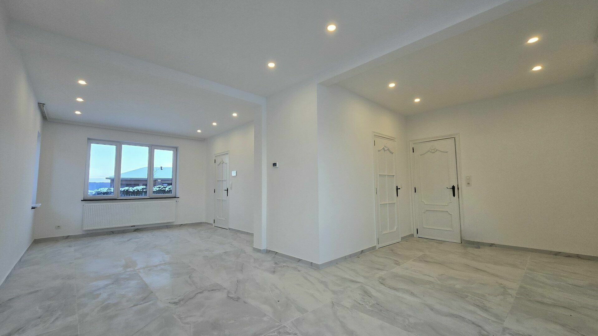 Villa te huur in Bertem