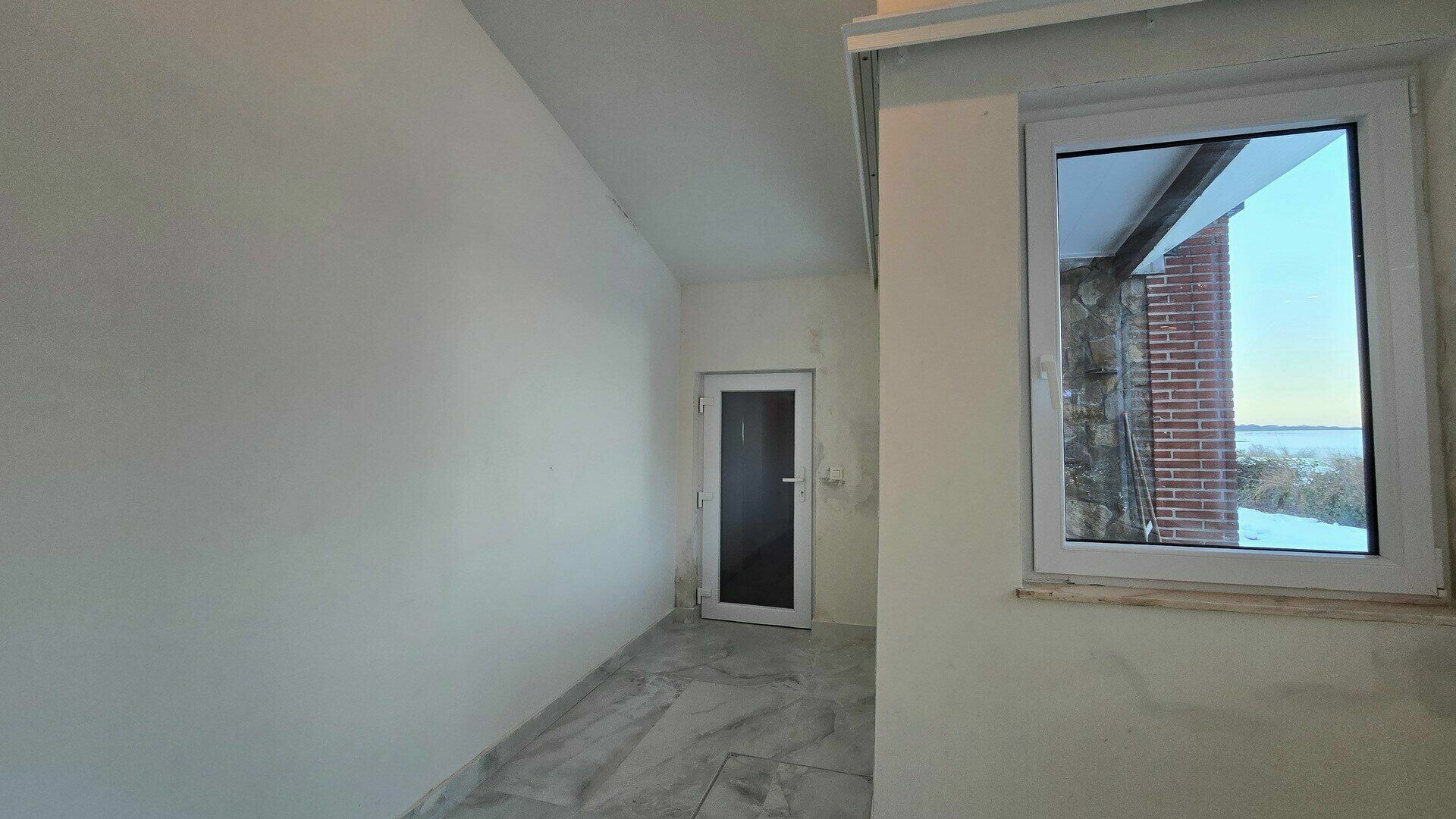 Villa te huur in Bertem