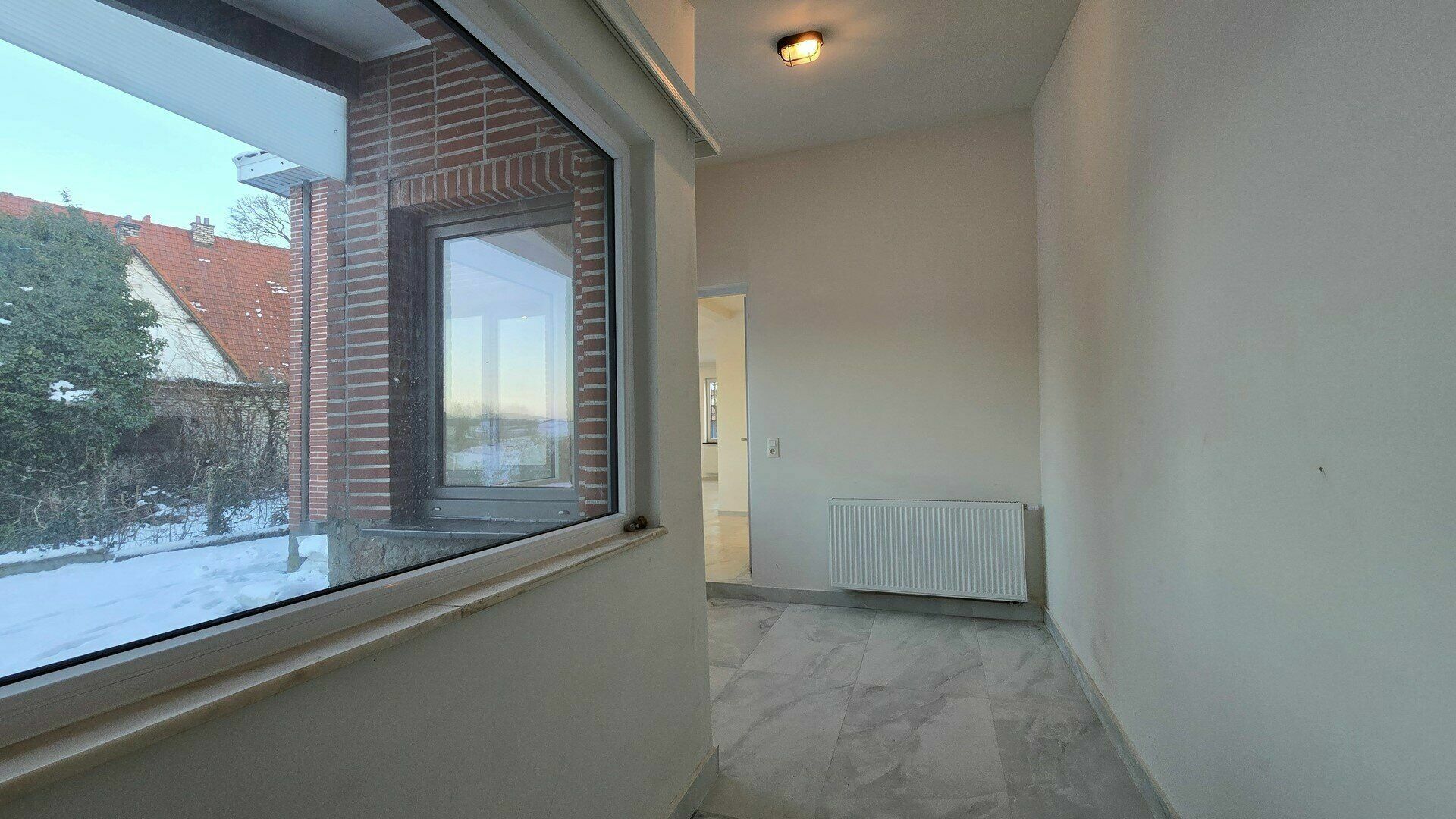 Villa te huur in Bertem
