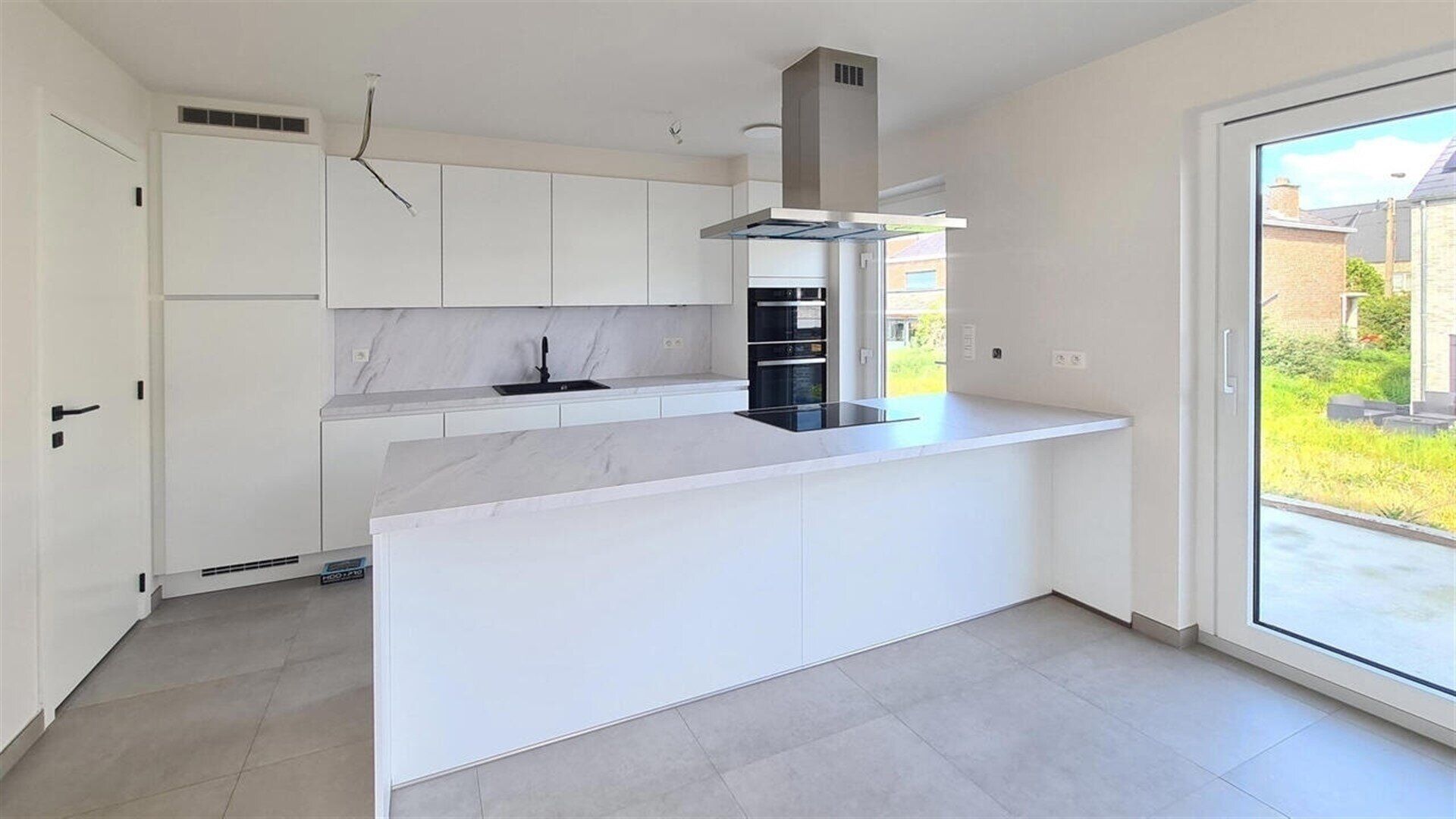 Villa te huur in ERPS-KWERPS