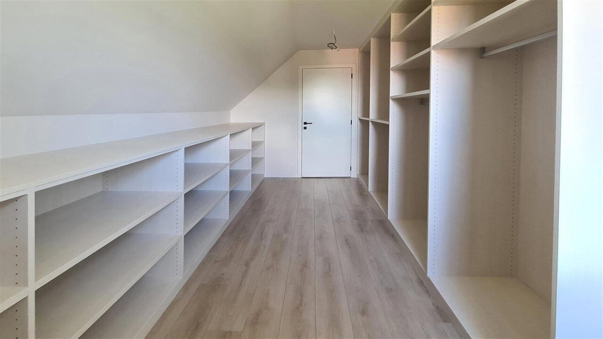 Villa te huur in ERPS-KWERPS