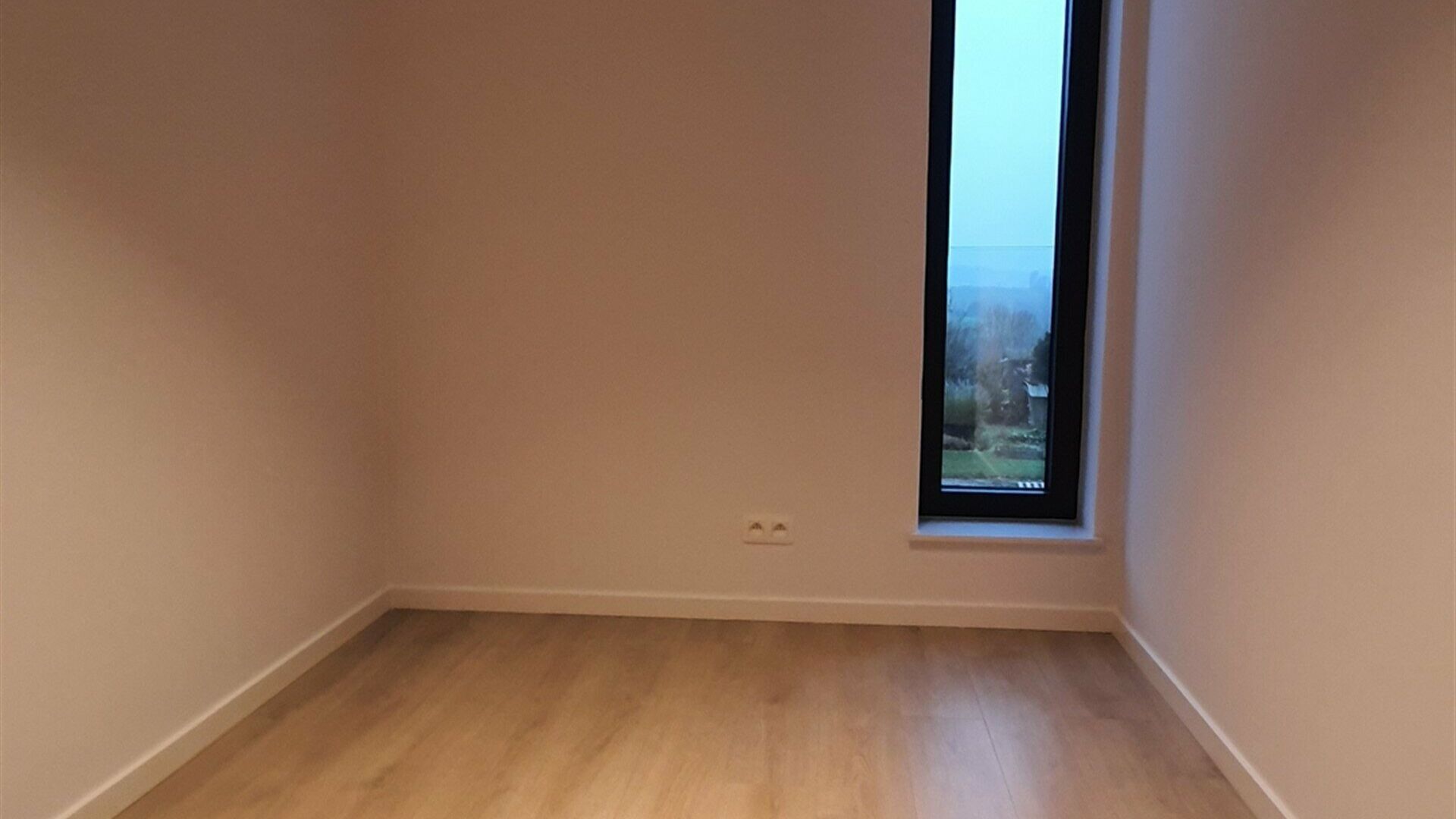 Villa te huur in LEEFDAAL