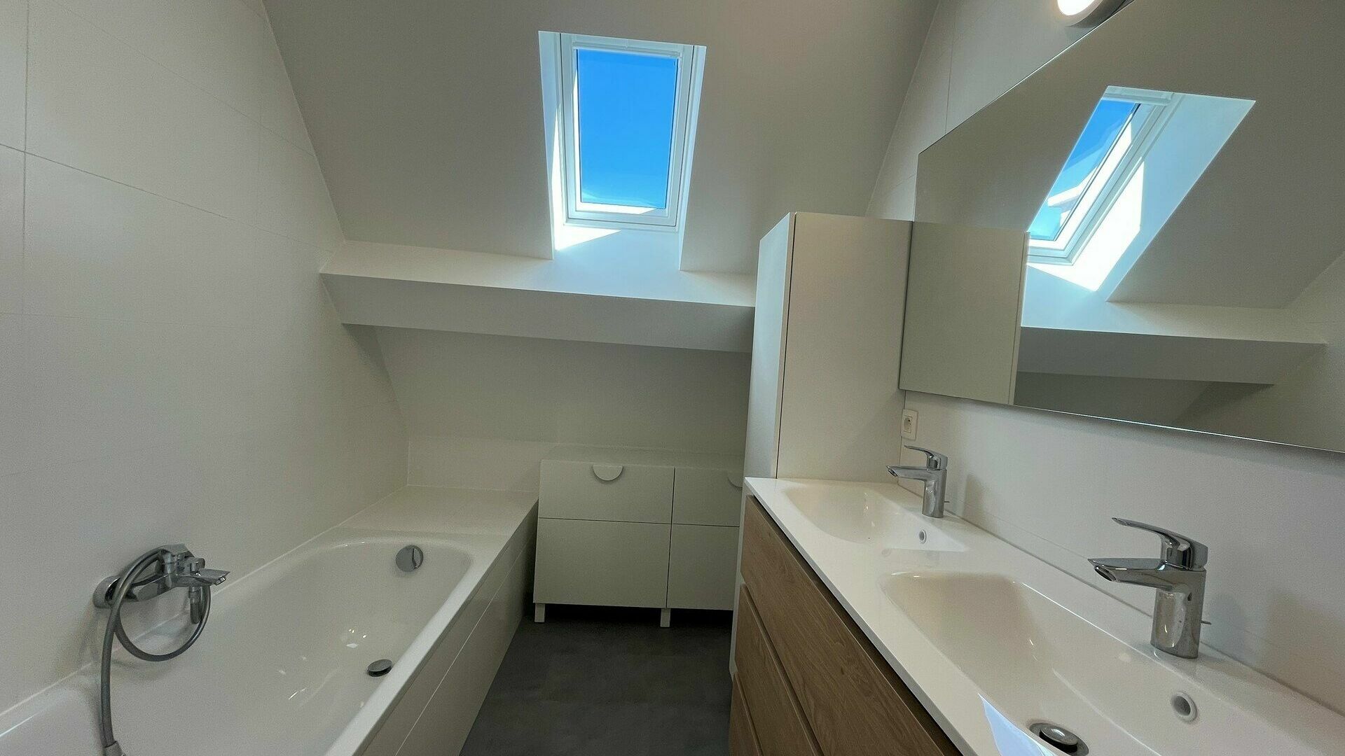 Villa te huur in STERREBEEK