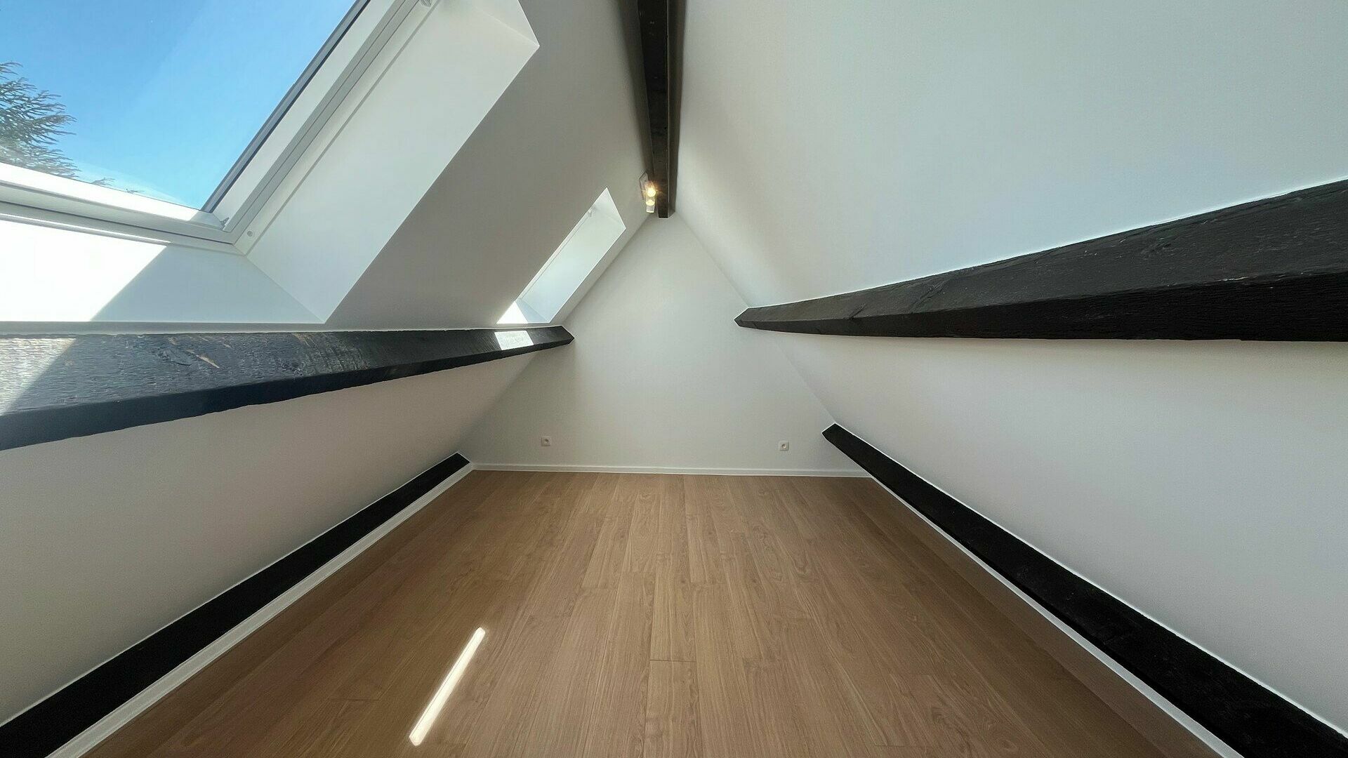 Villa te huur in STERREBEEK