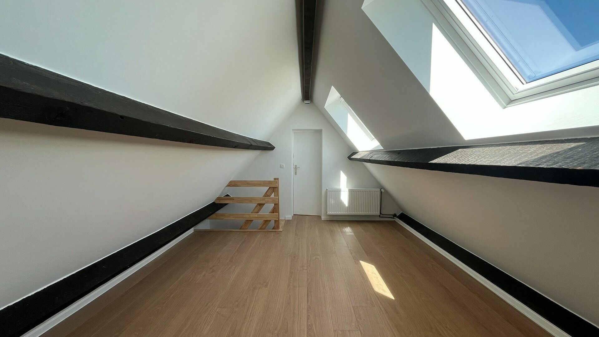Villa te huur in STERREBEEK