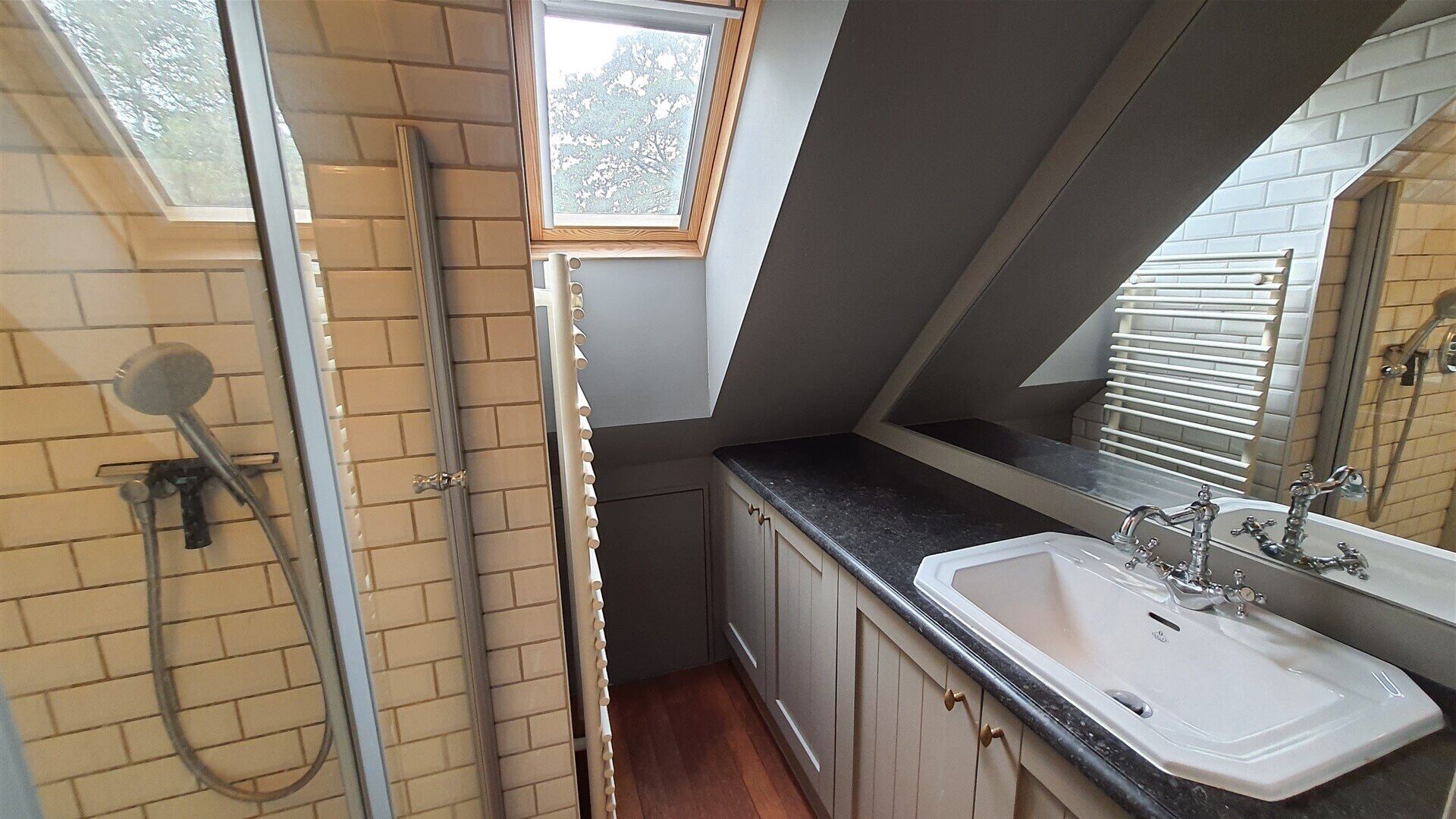 Villa te koop in ERPS-KWERPS