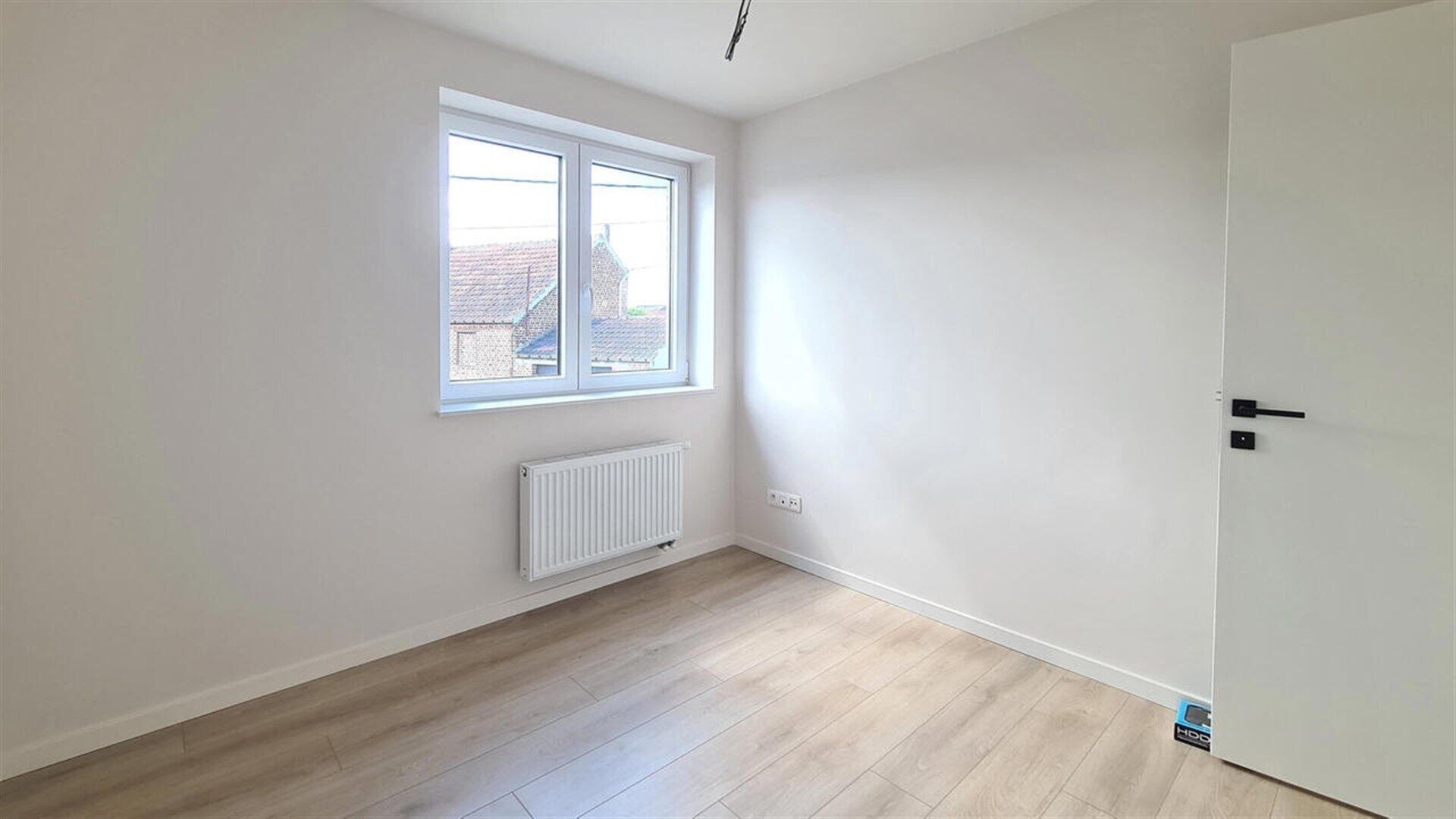 Villa te koop in ERPS-KWERPS