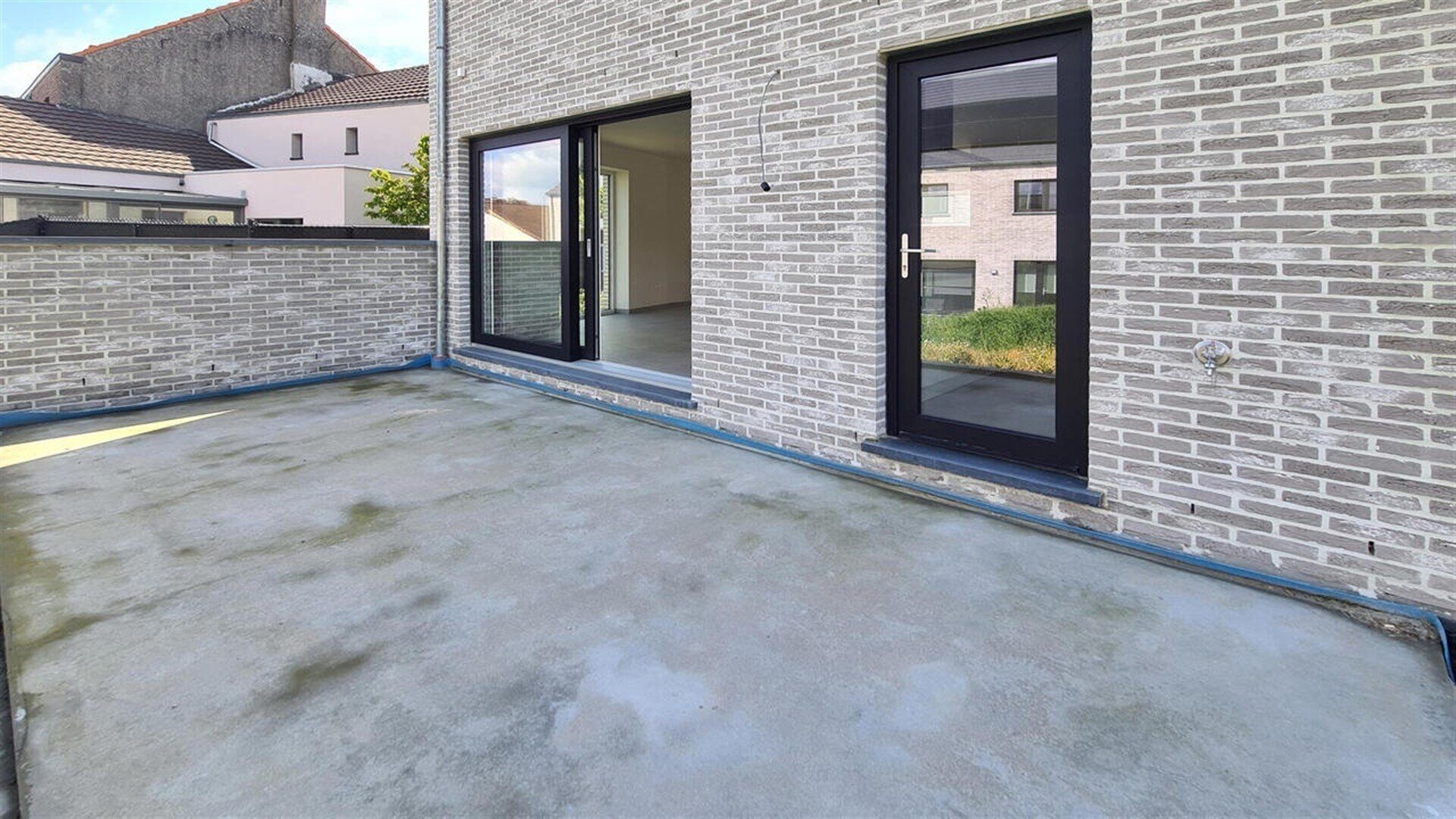 Villa te koop in ERPS-KWERPS