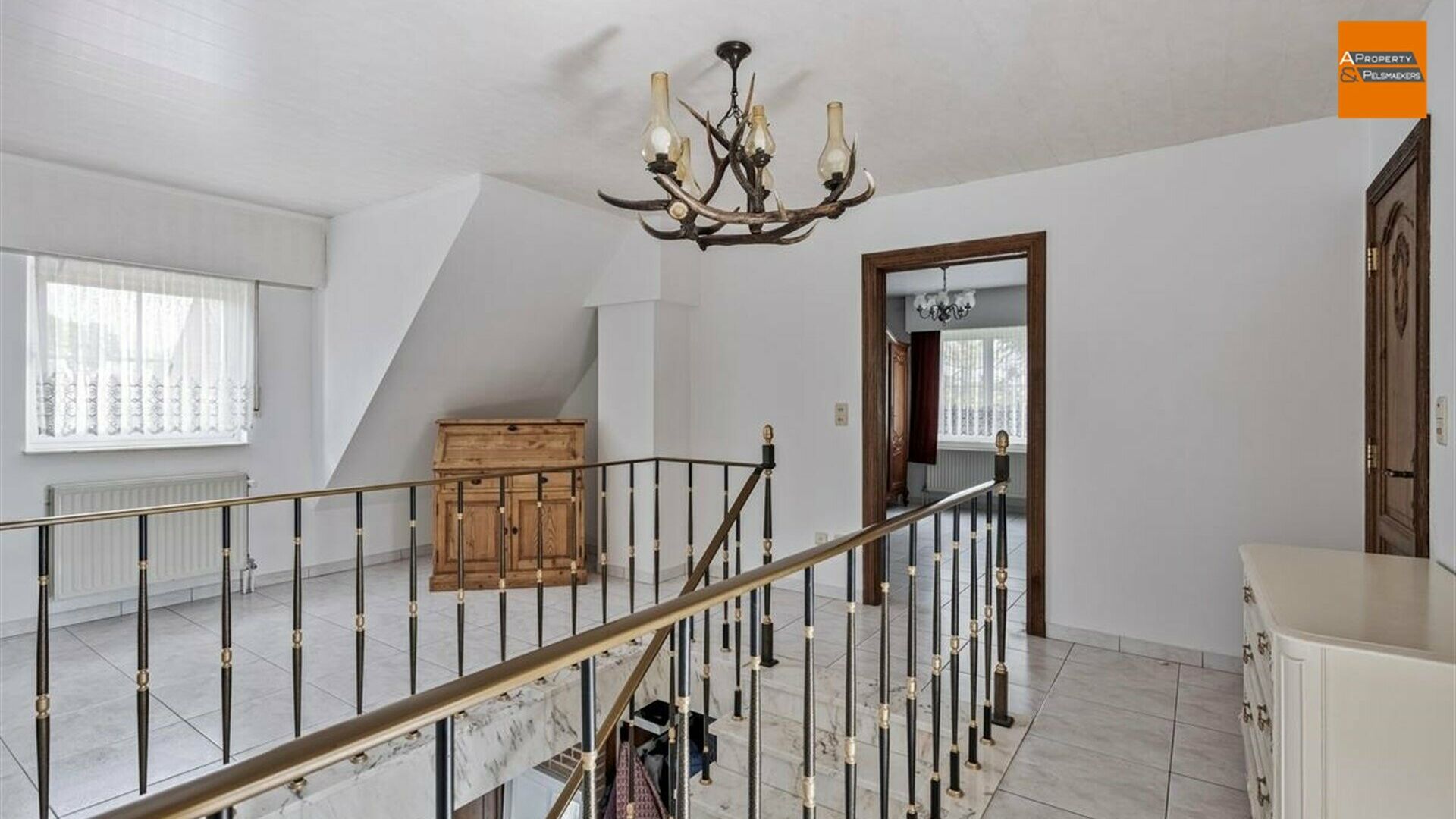 Villa te koop in EVERBERG