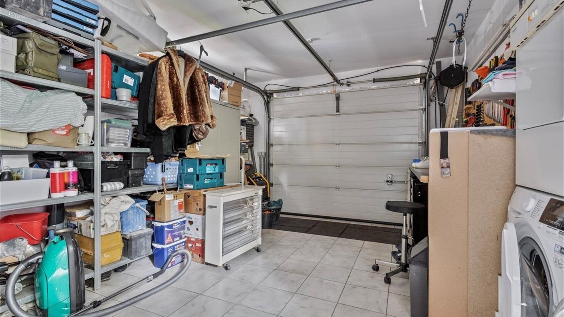 Villa te koop in EVERBERG