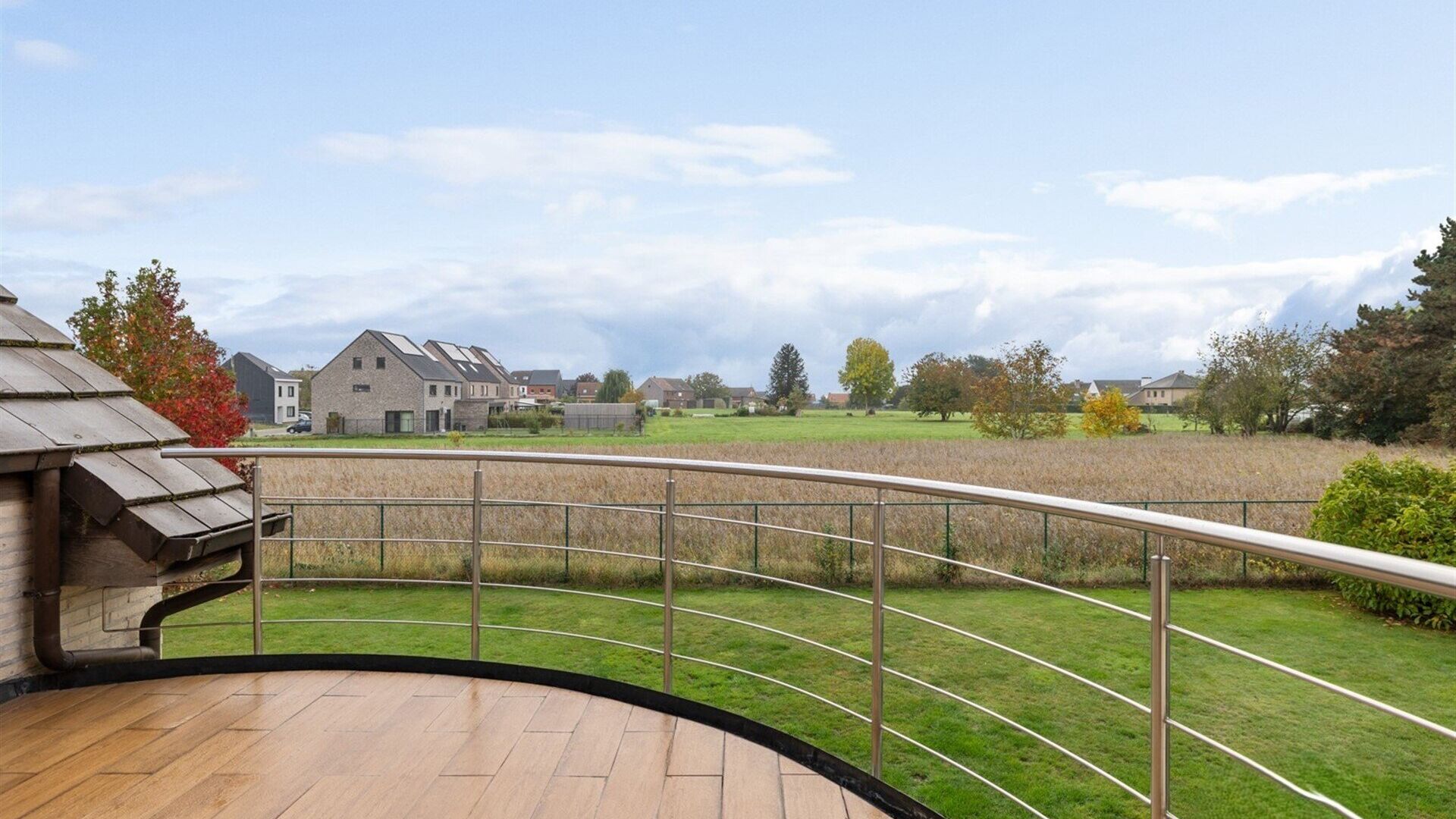 Huis te koop in EVERBERG