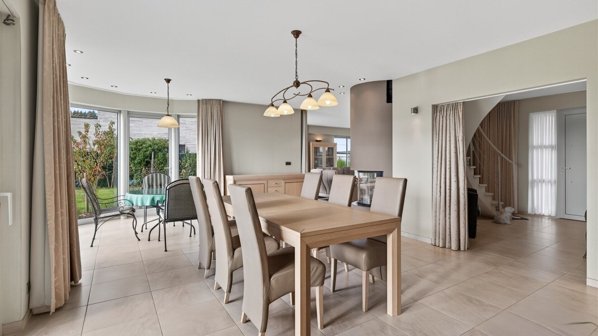 Huis te koop in EVERBERG