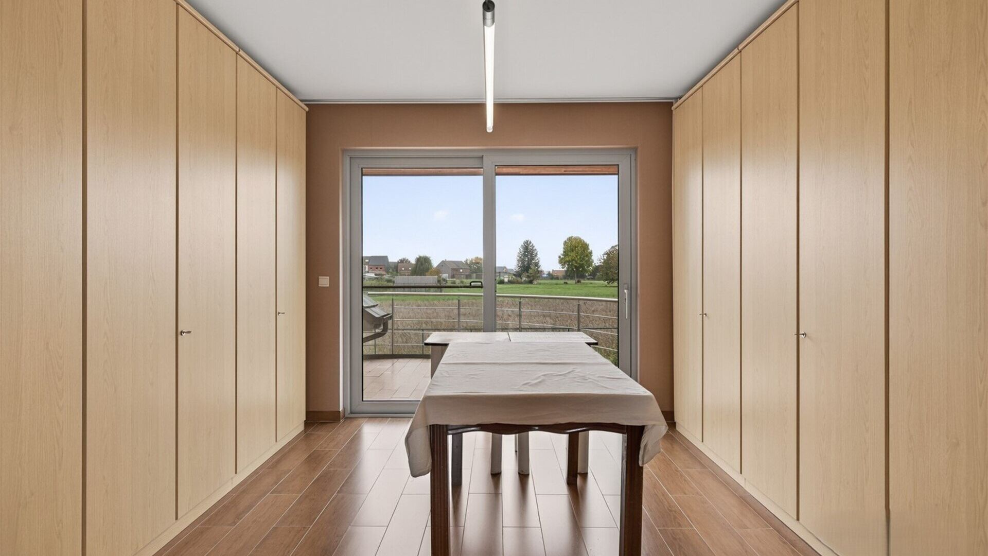 Huis te koop in EVERBERG