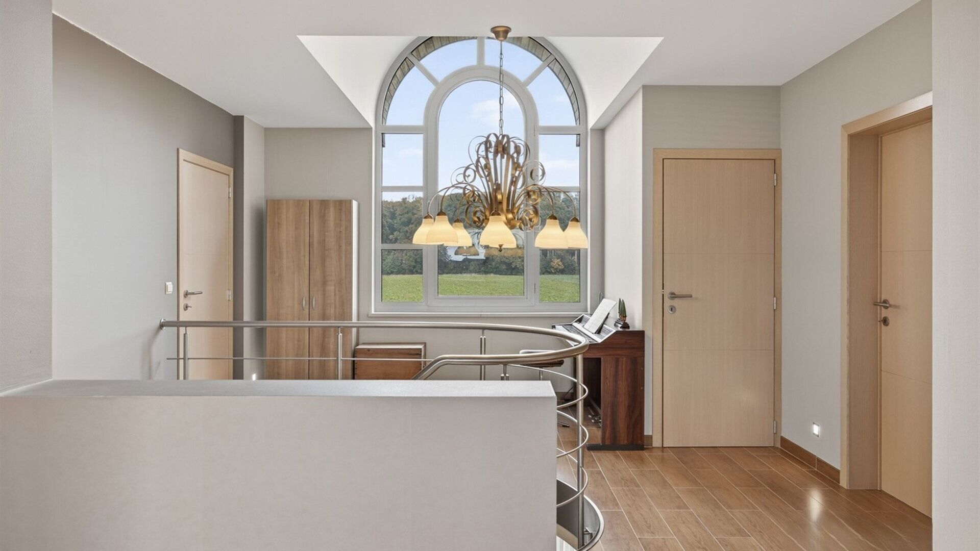 Huis te koop in EVERBERG