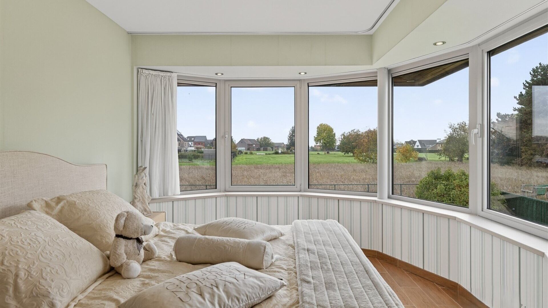 Huis te koop in EVERBERG